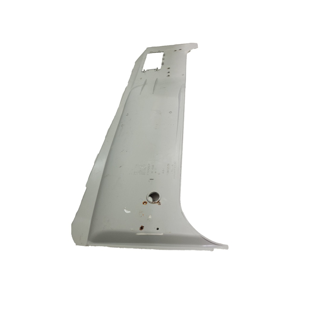 Painel De Acabamento Interno Renault Midlum 5010325391 6