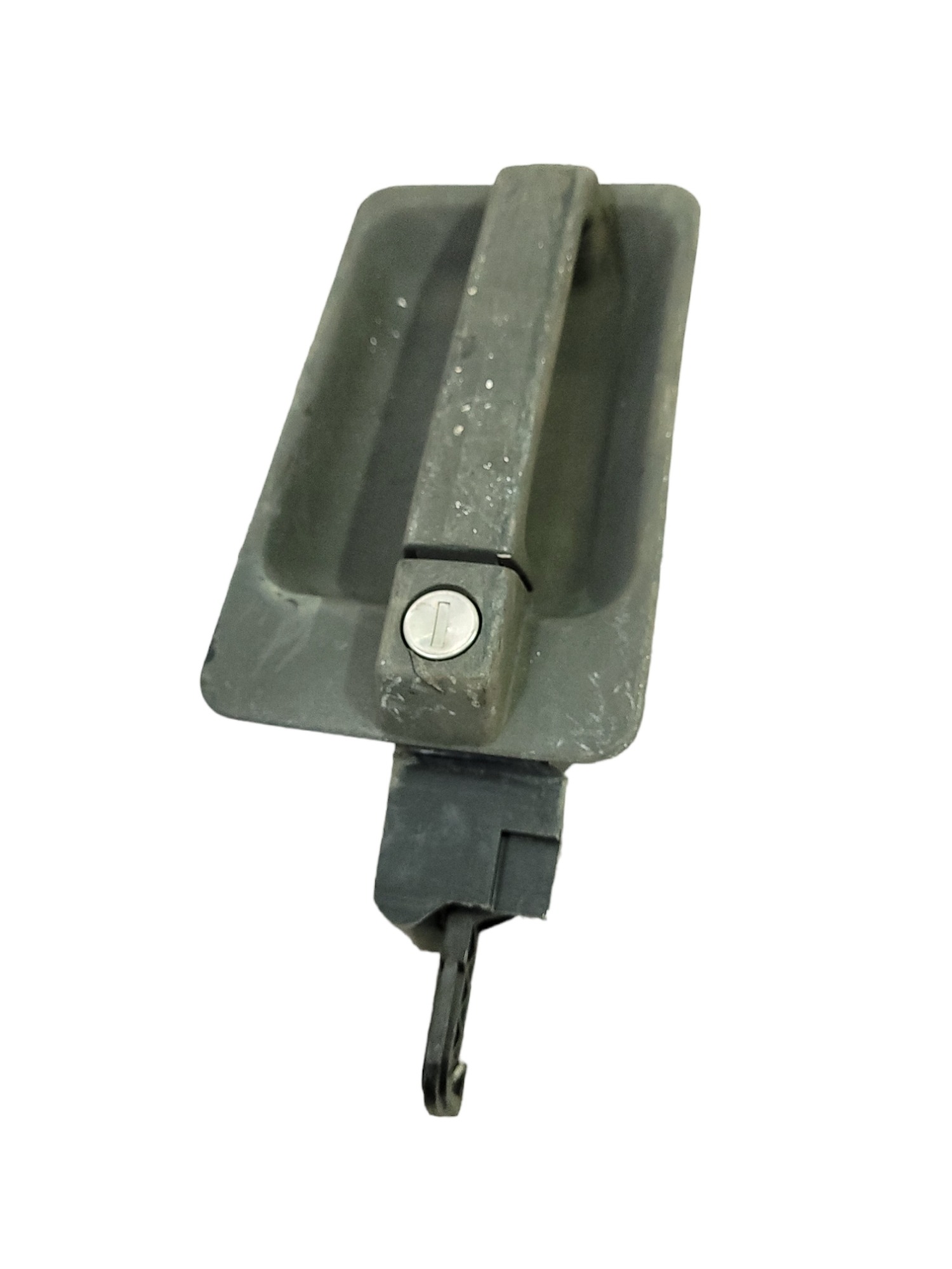 Maçaneta Externa Porta M Benz 6417600159 3