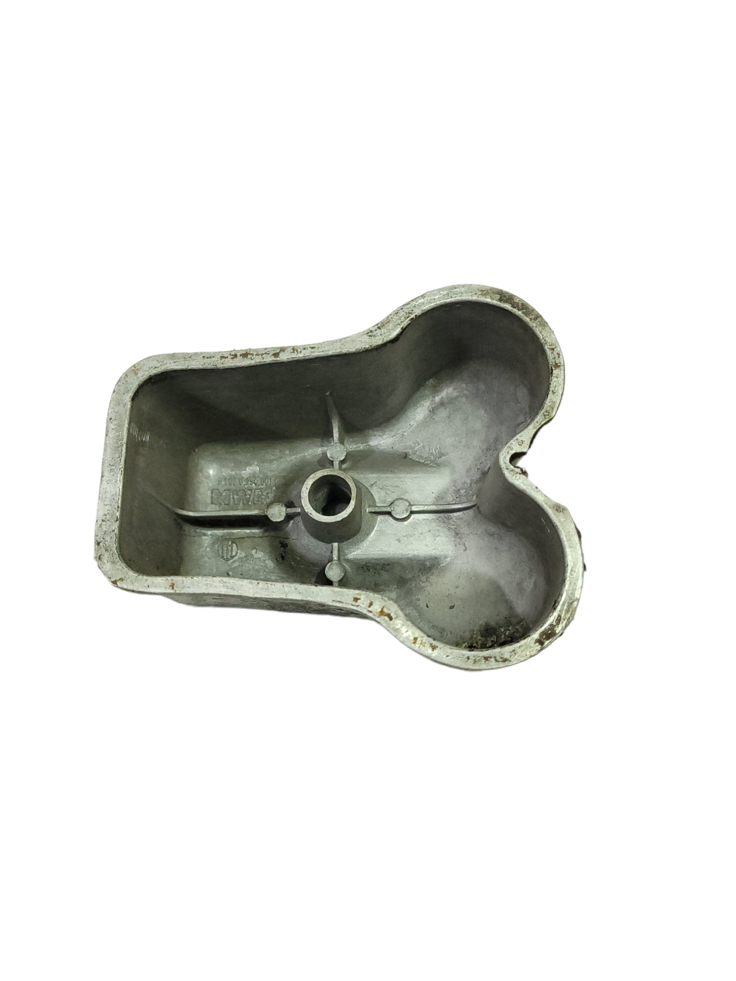 Tampa Válvula Motor Mwm 920807960010 4