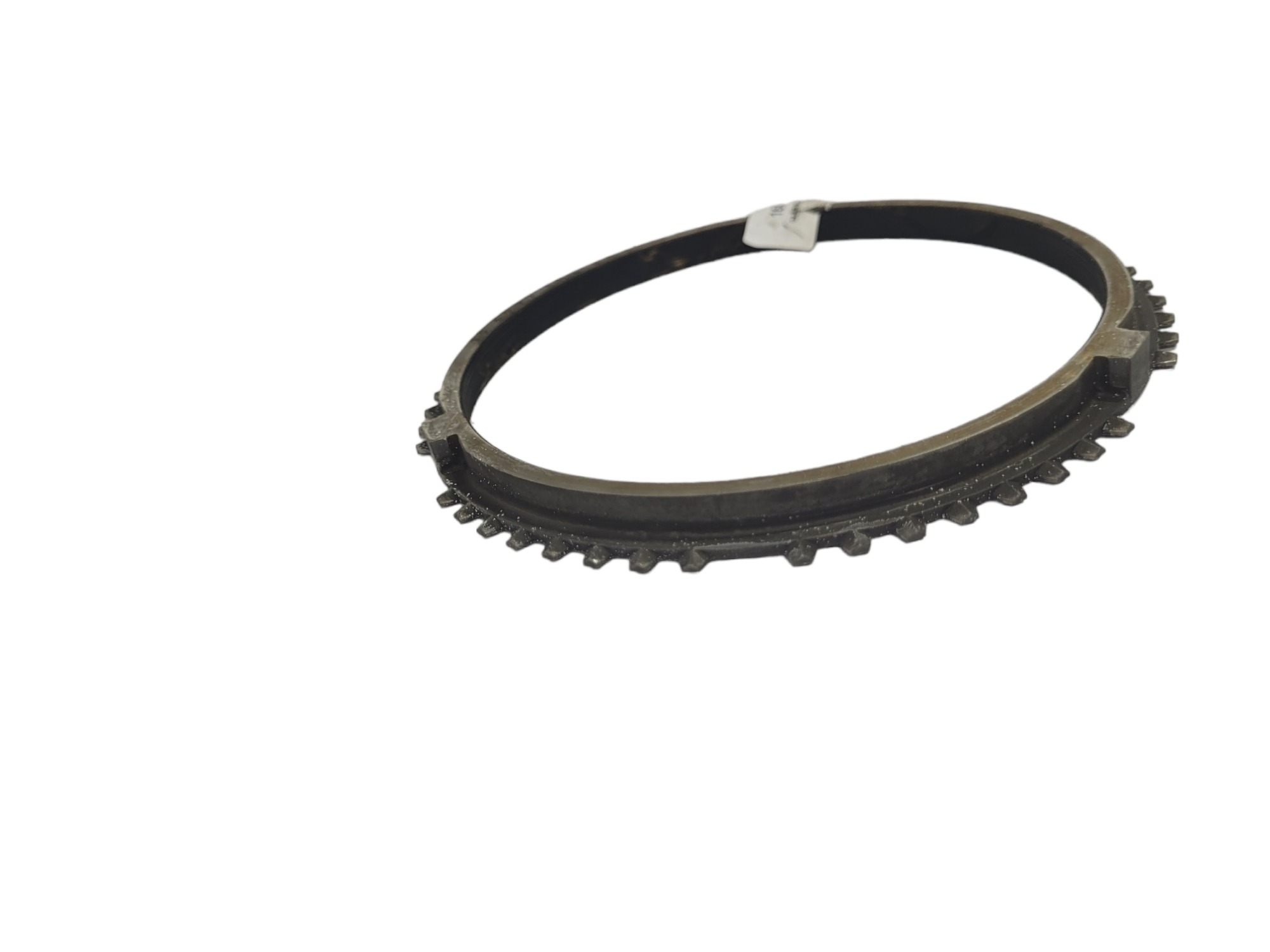 Anel Sincronizador Caixa Zf 1297304402 2