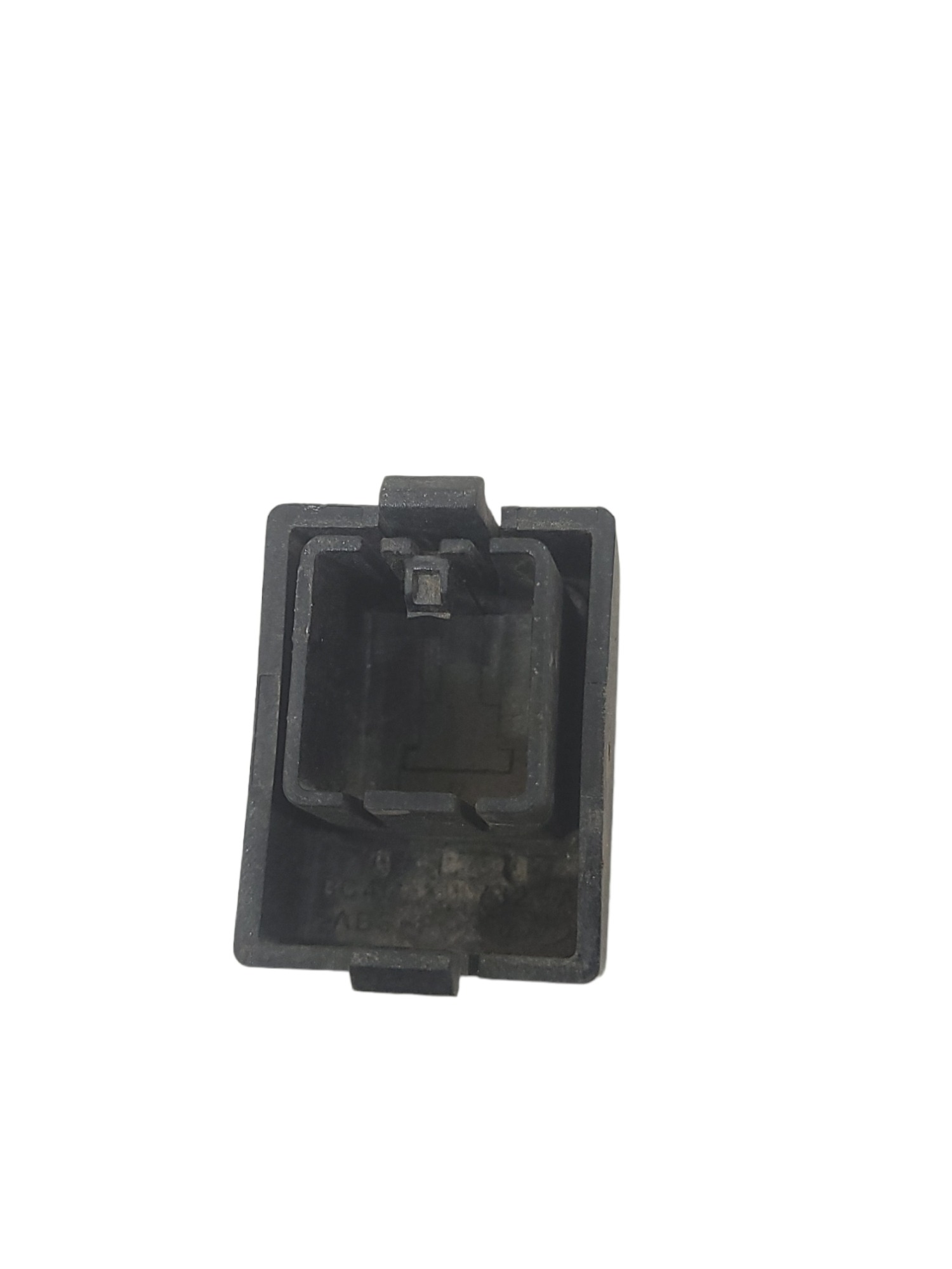 Tampa Cega Ford Cargo Bc4513k732a 2