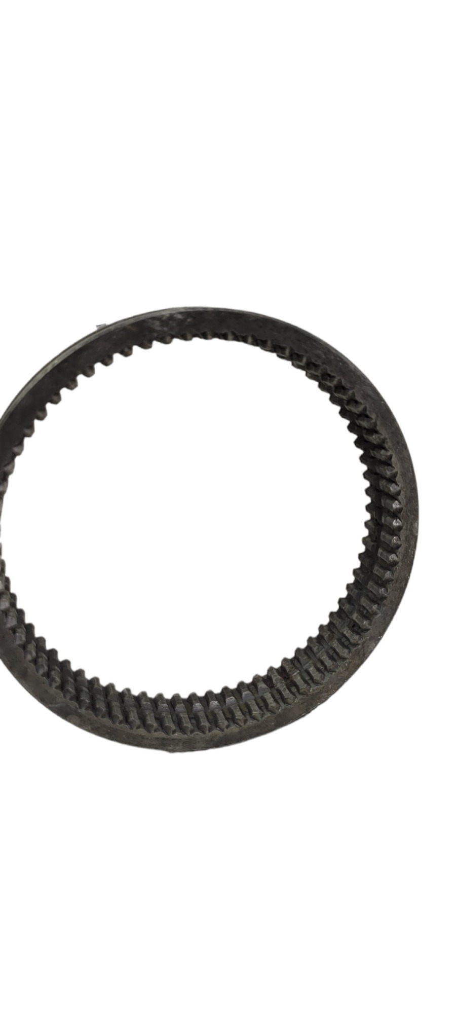 Luva Engate Caixa Zf 1307304370 1