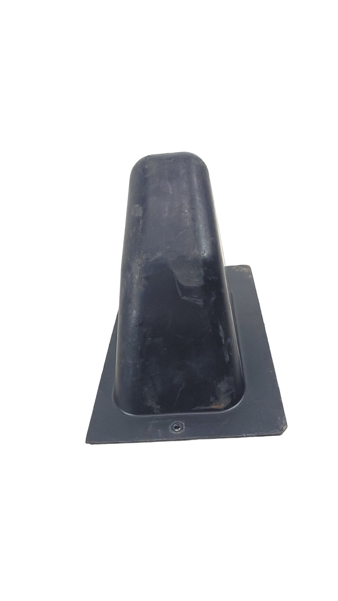 Porta Objeto Ford Cargo 4c456806010 Não Se Aplica 1