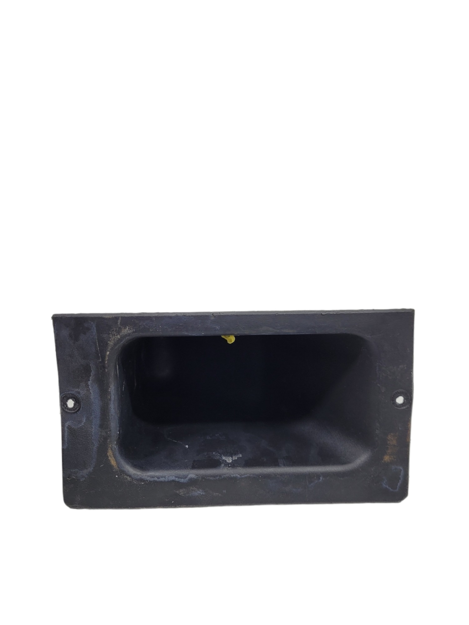 Porta Objetos Ford Cargo 4c456806010 Não Se Aplica 5