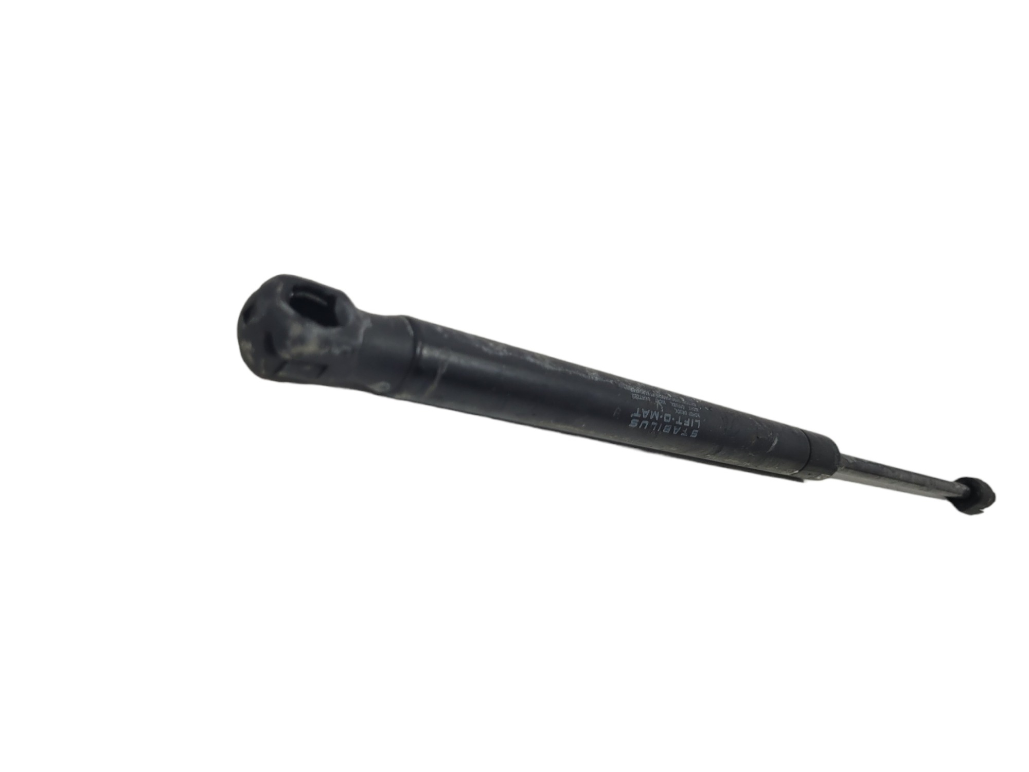 Amortecedor Capô M Benz 2