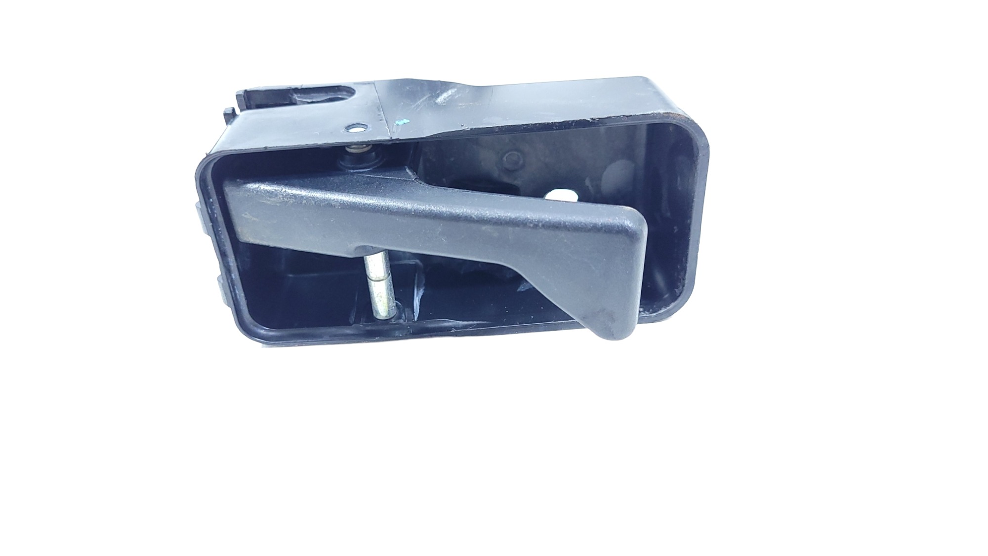 Macaneta Interna Ford Cargo 1