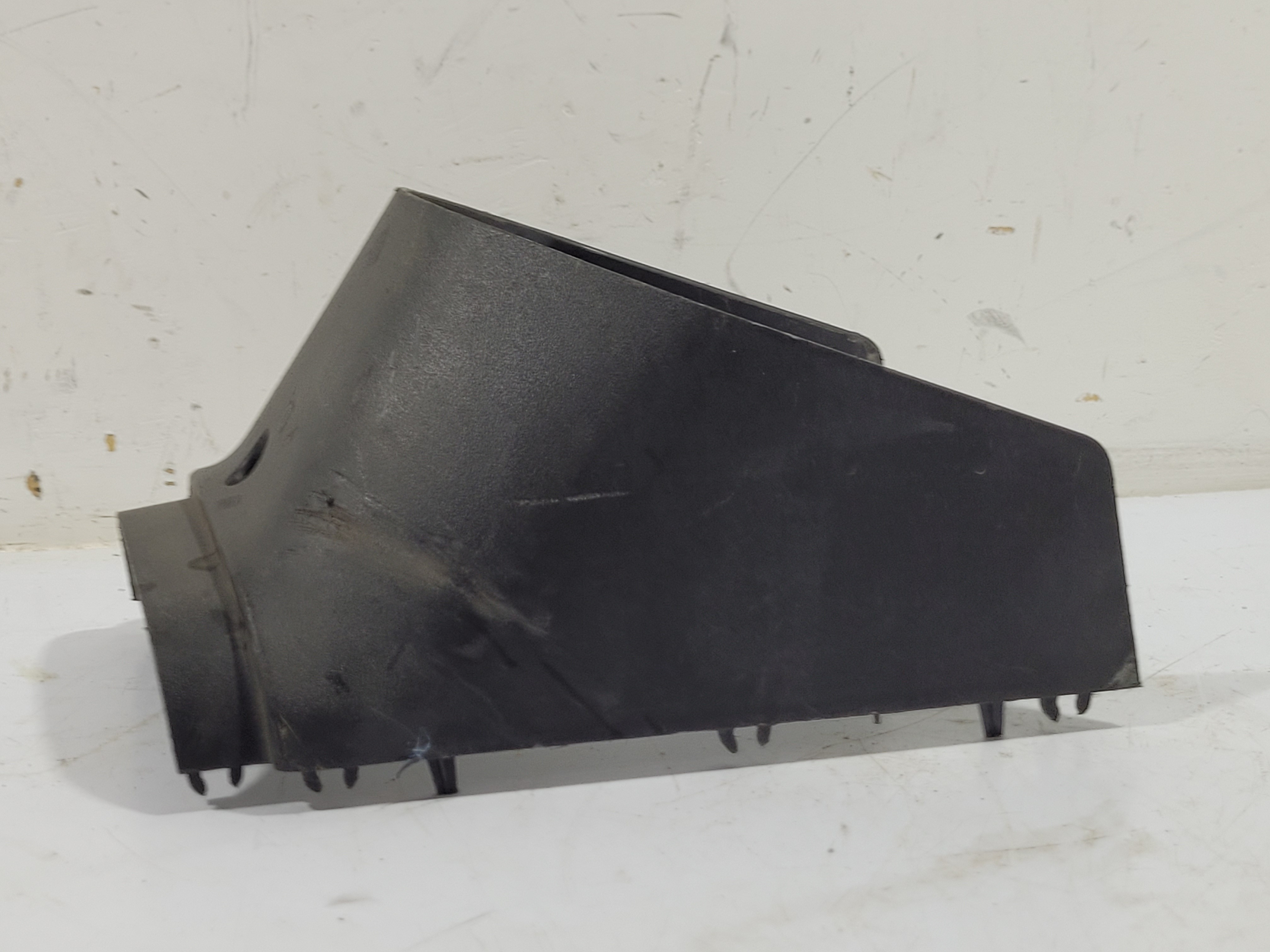 Acabamento Painel Volvo 82225568
