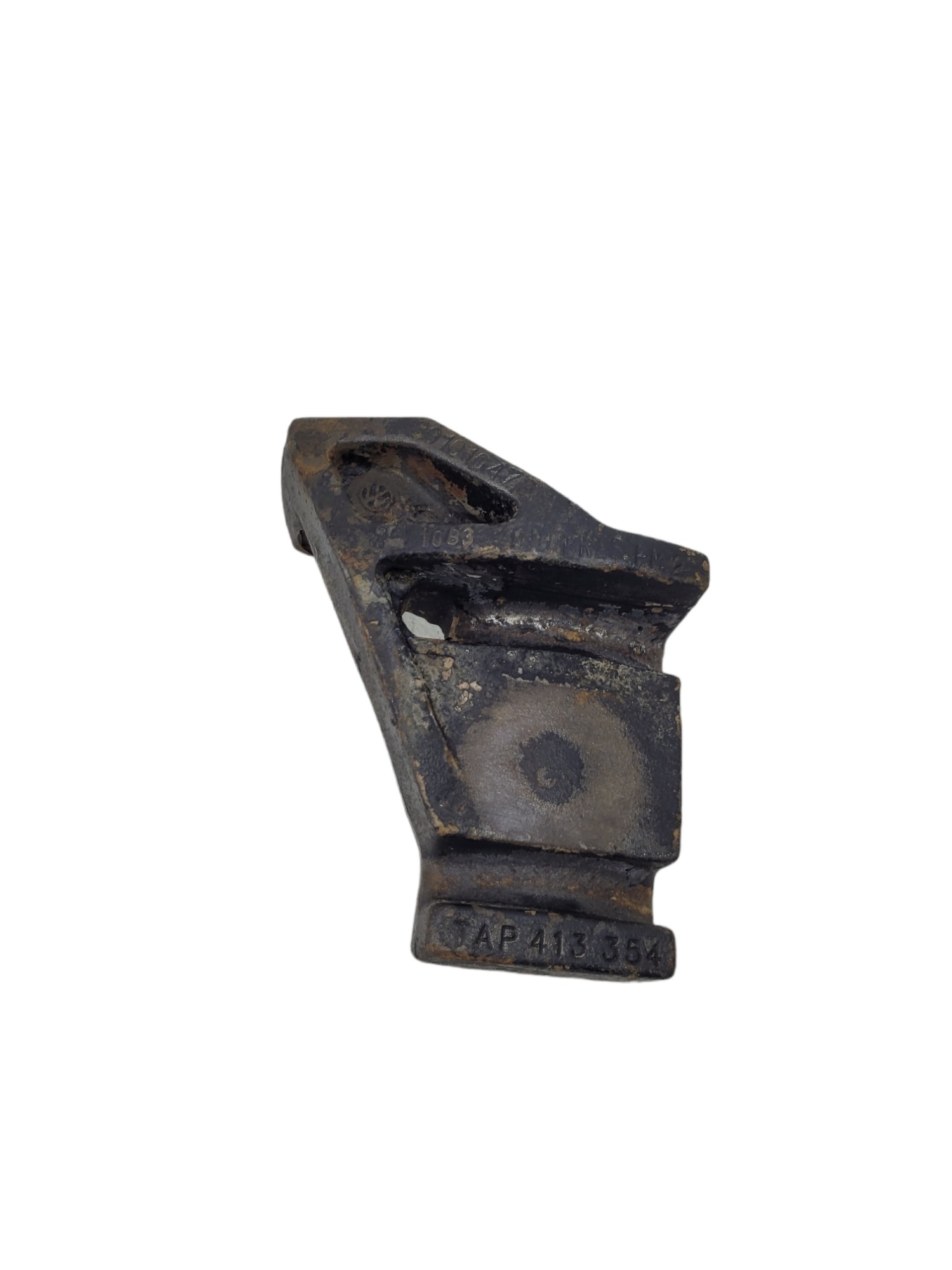 Suporte Amortecedor Vw 24250 ~ Tap413354 1