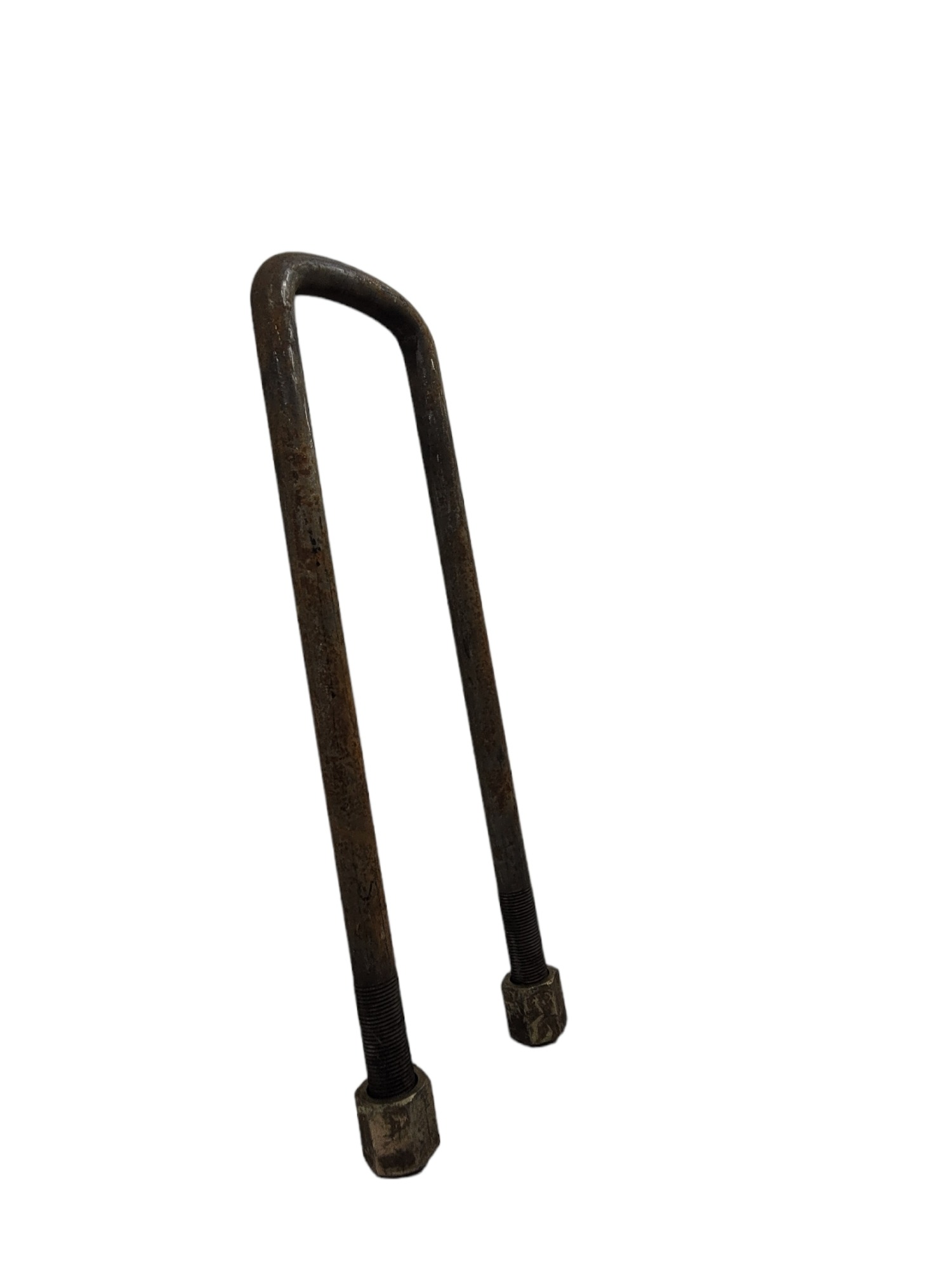 Grampo Carroceria Vw 5