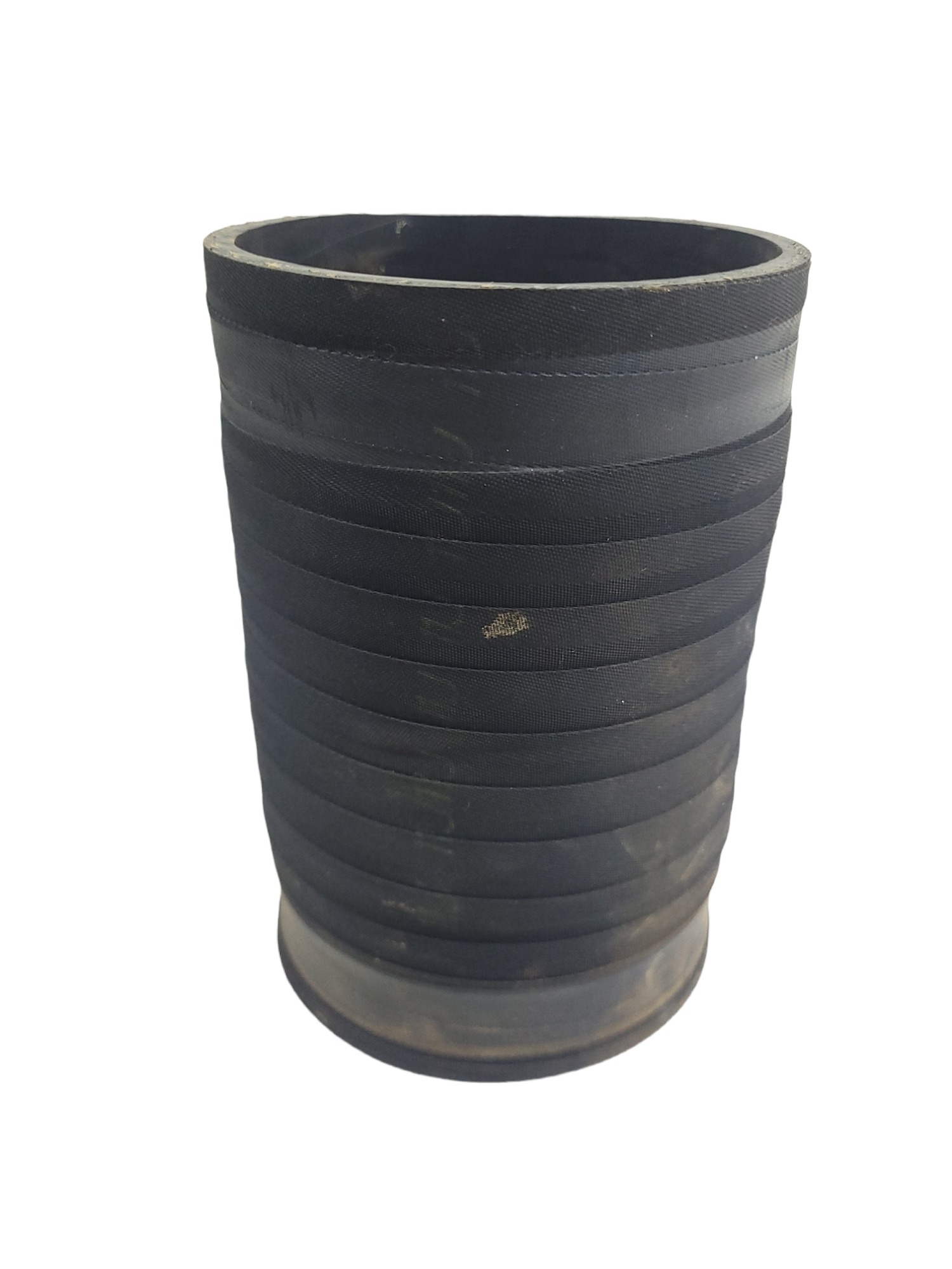 Mangueira Conexao Filtro Ar Vw 81502r0129973c 2