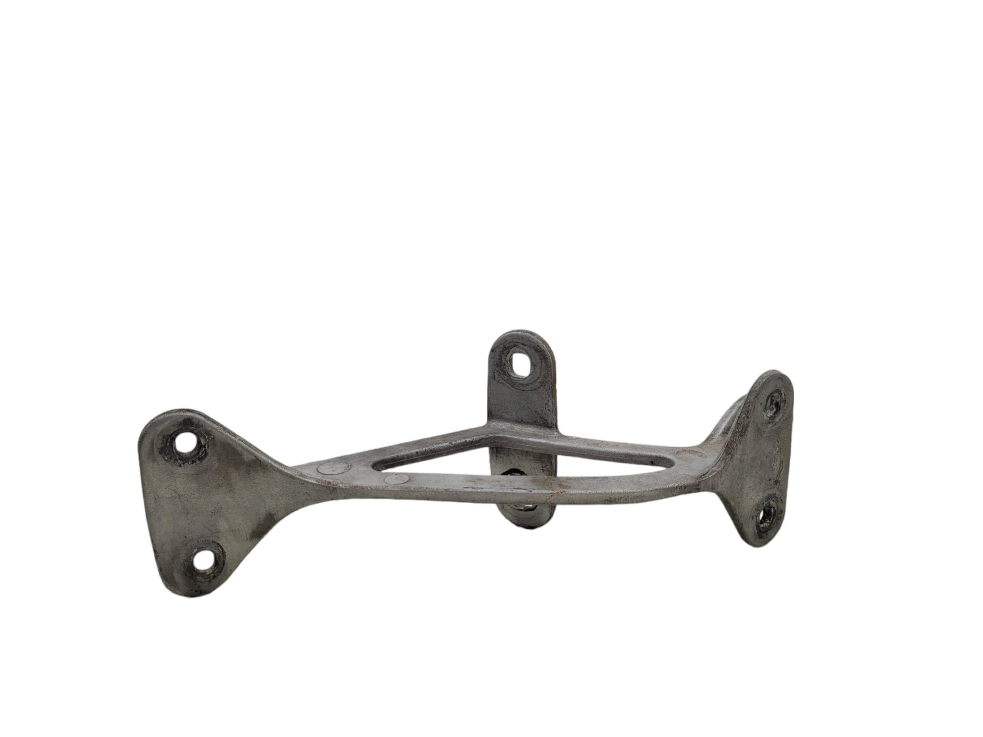 Suporte Do Quebra Sol Volvo Vm 7420937413 4