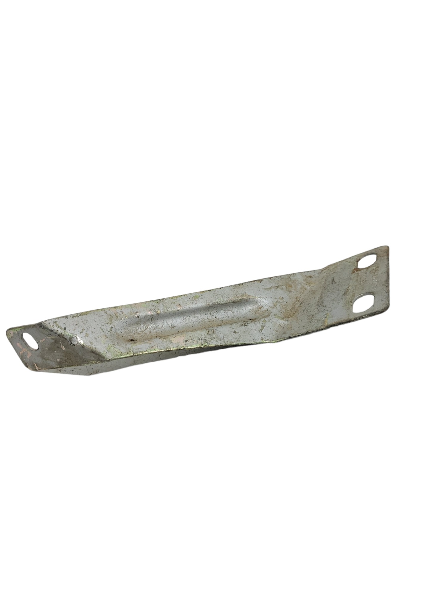 Suporte Sinotruk Wg164223021 4