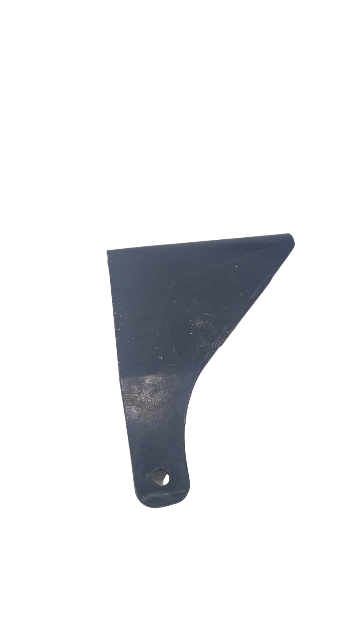 Suporte Longarina Esquerdo Mbenz A6954922441 2