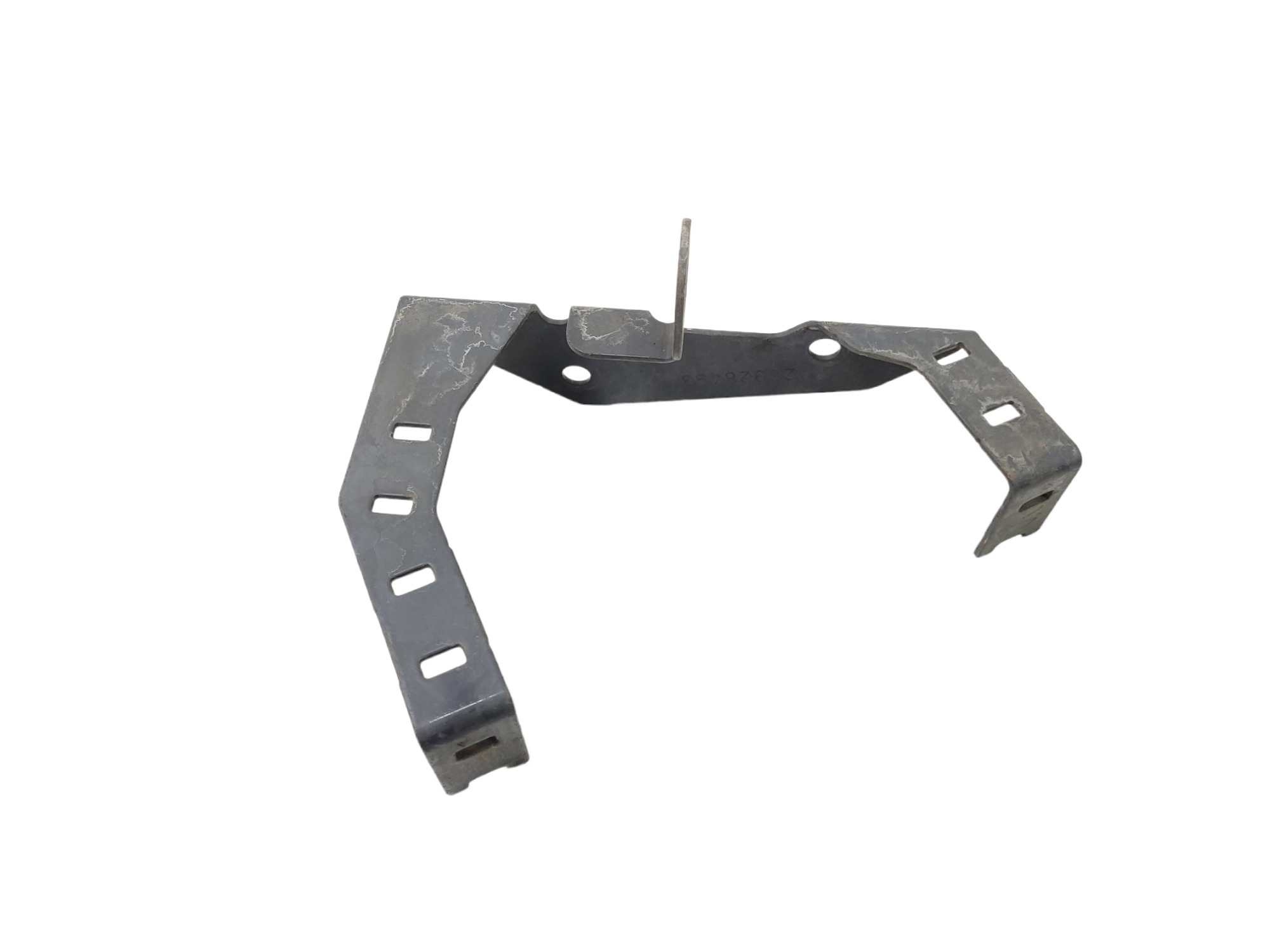 Suporte Tanque Ureia Volvo 20928493 1