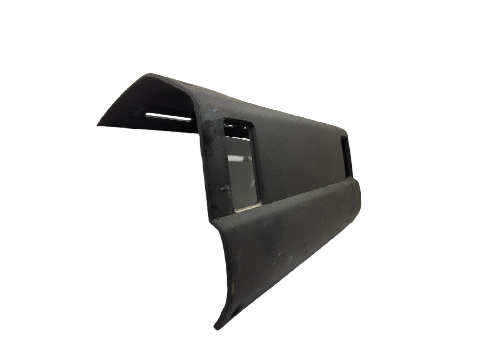 Capa Do Painel Volvo Fh8140455 3