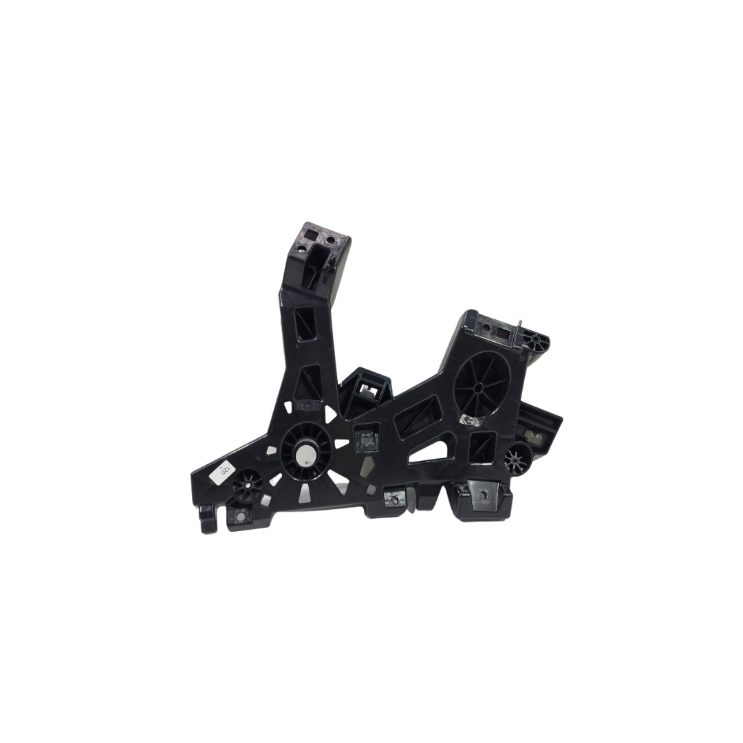 Fixador Cabine Scania Série 47098901 5