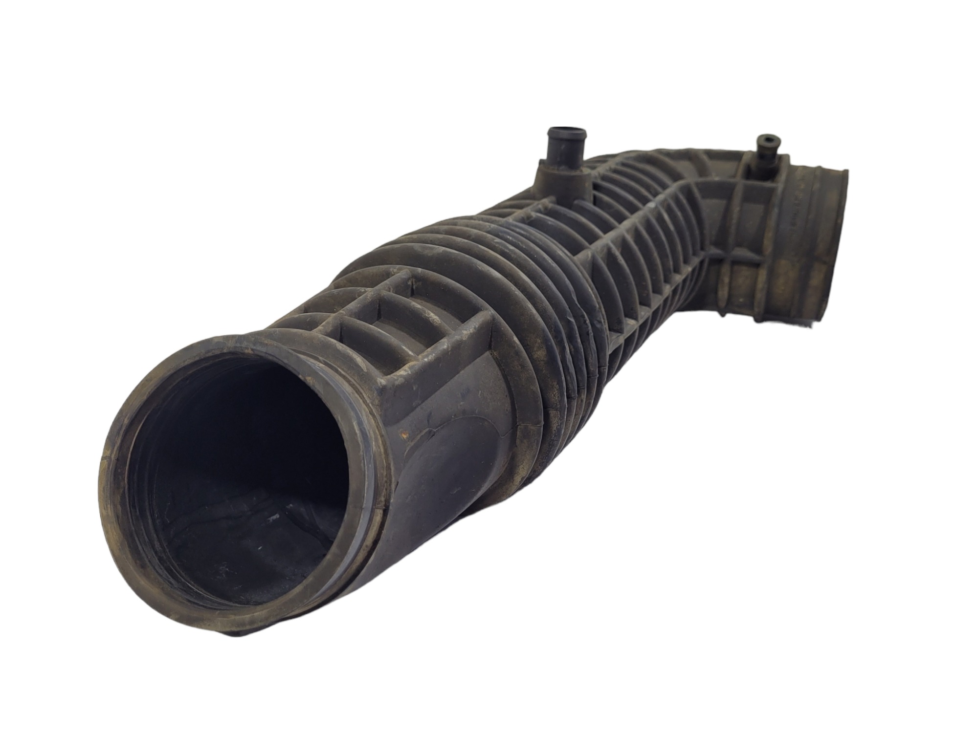 Mangueira Filtro De Ar M. Benz 1620 ~ A6955280482 3