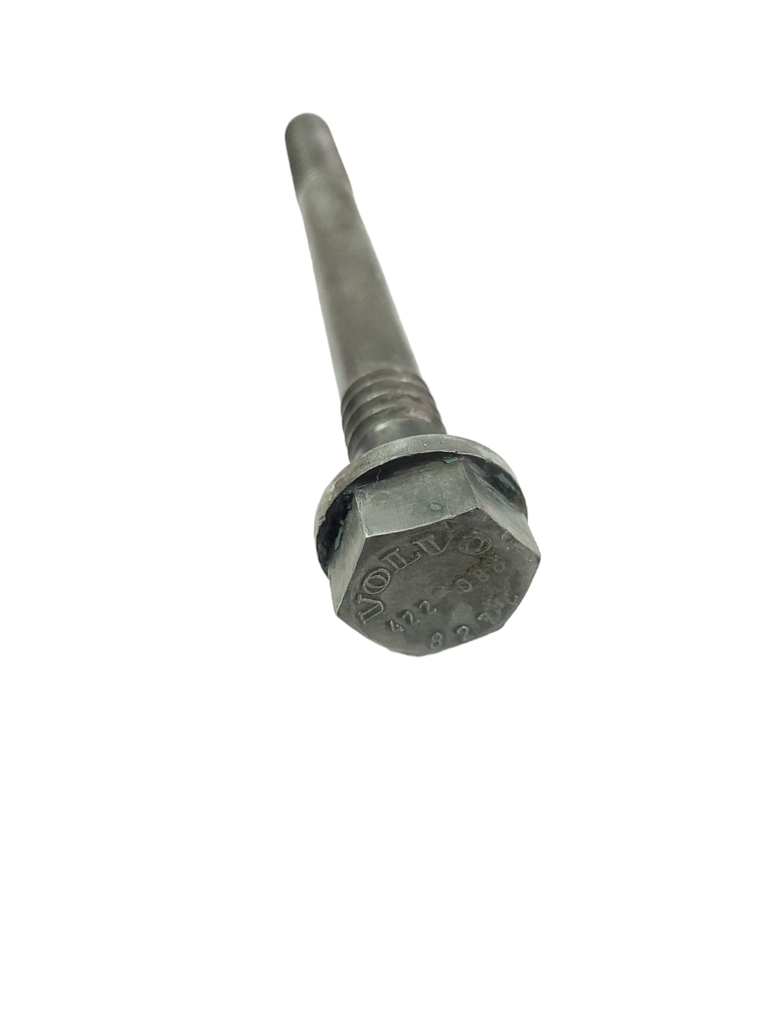 Parafuso Cabeçote Volvo422086 5