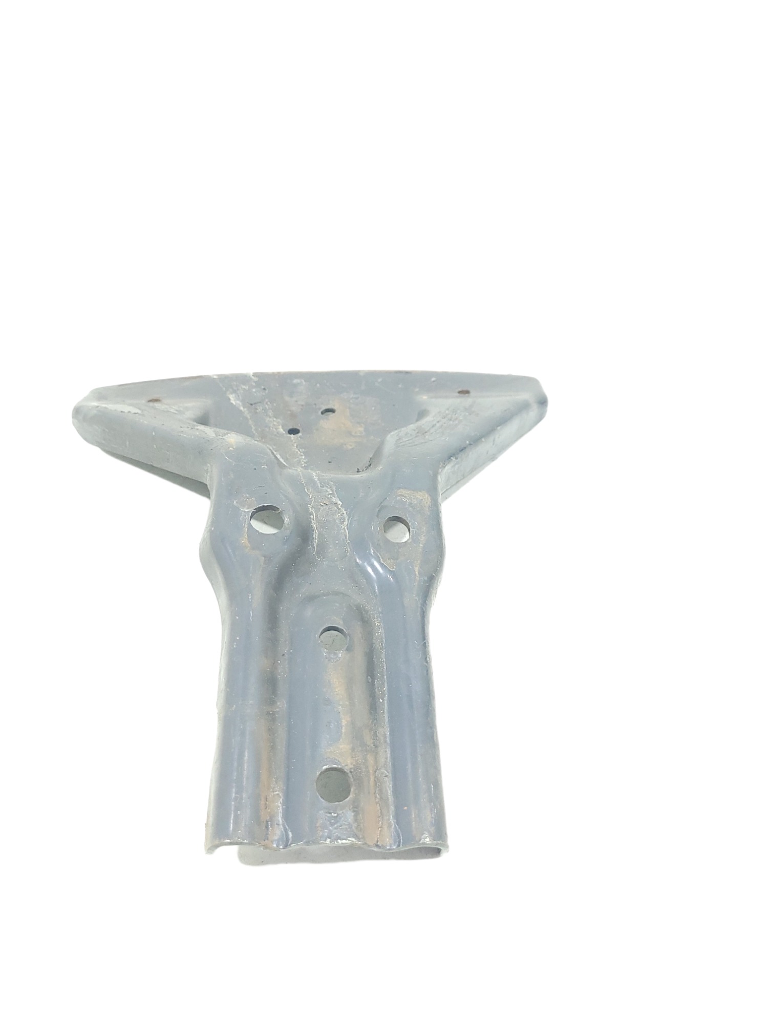 Suporte Caixa Roda Scania 124 1377439 2