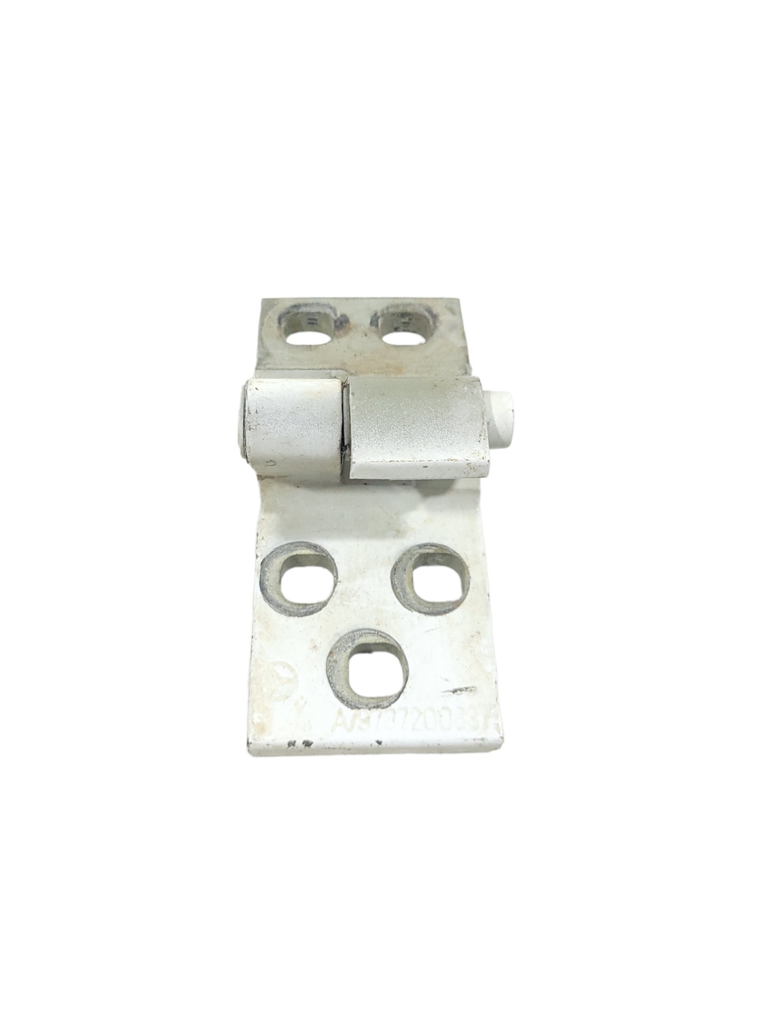 Dobradiça Da Porta M Benz 1718a9737200837 1
