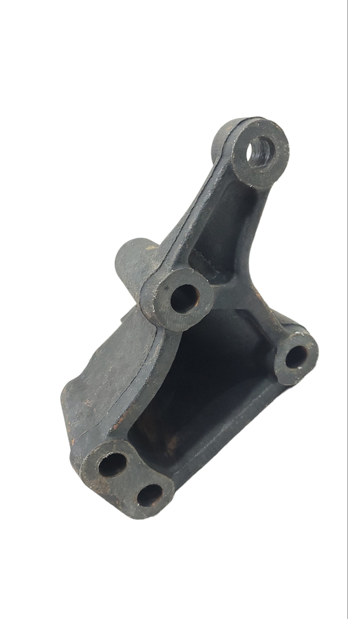 Suporte Capa Seca Man 51415013089 5