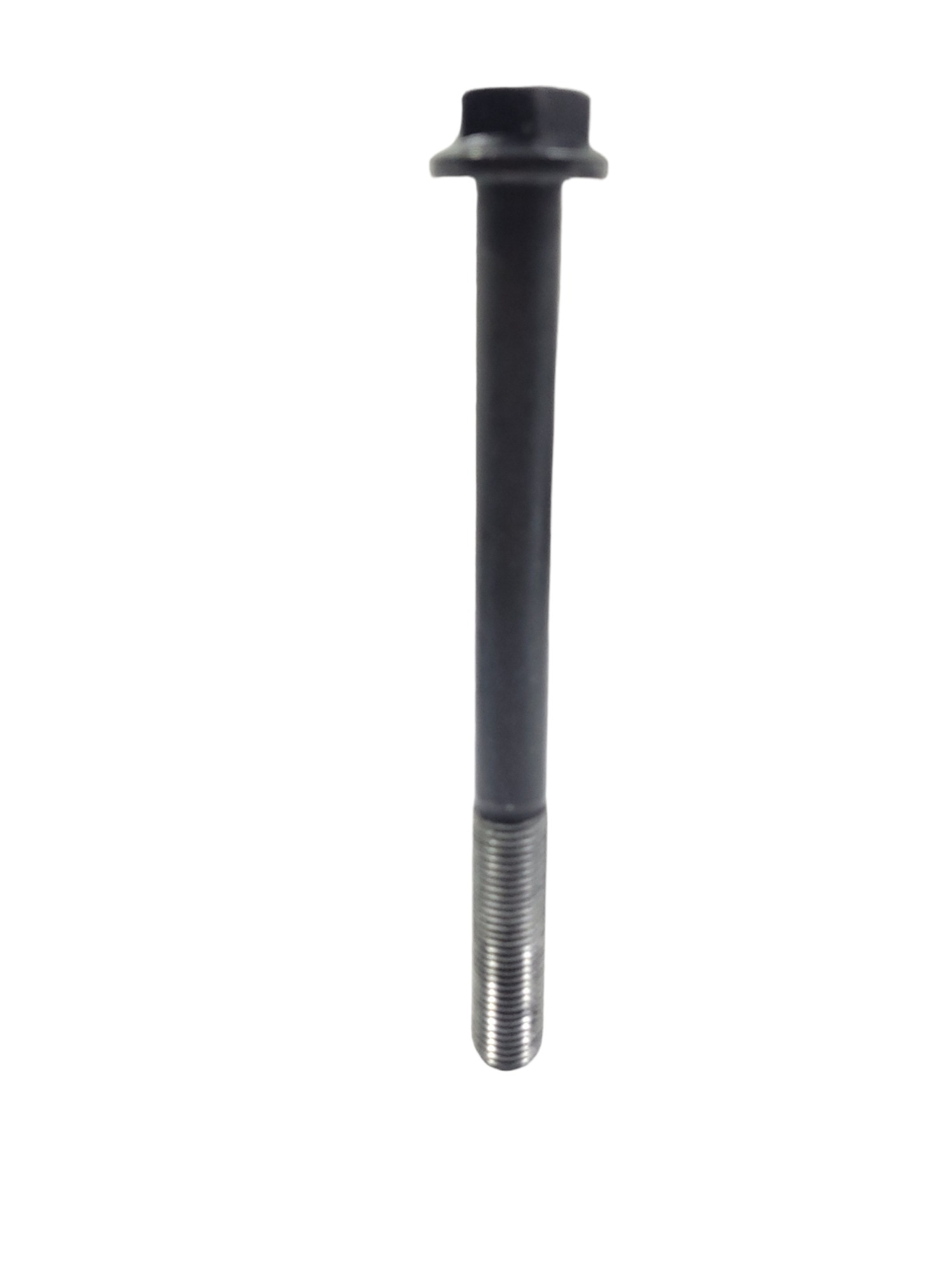Parafuso Cabeçote Iveco Cursor 1310r 1