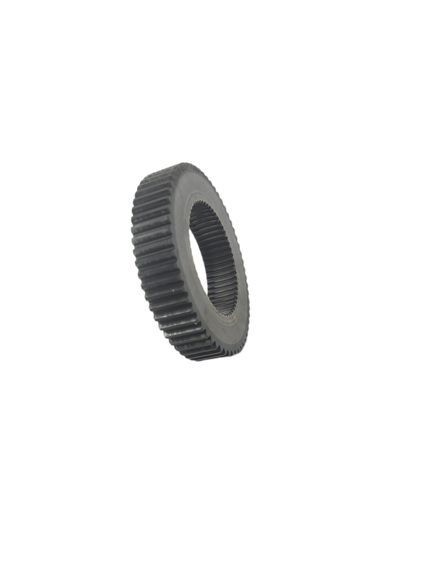 Cubo De Engate 3 E 4 Eaton 43c1475 4