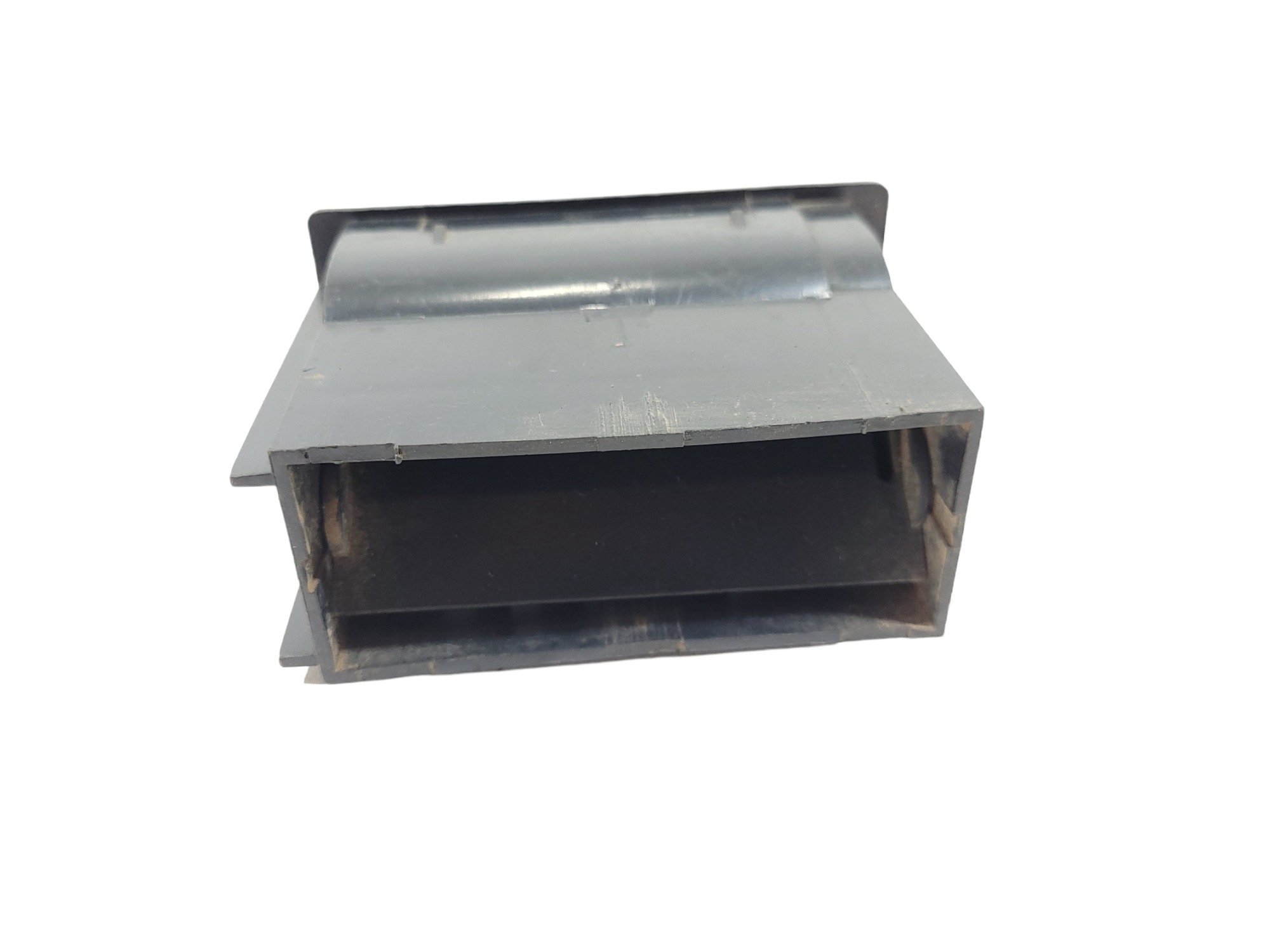Difusor Ar Ford  81db18c400 3
