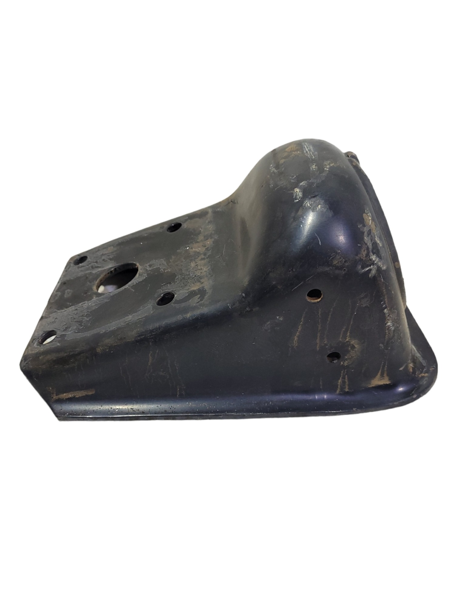 Suporte Cabine M Benz3843177501 2