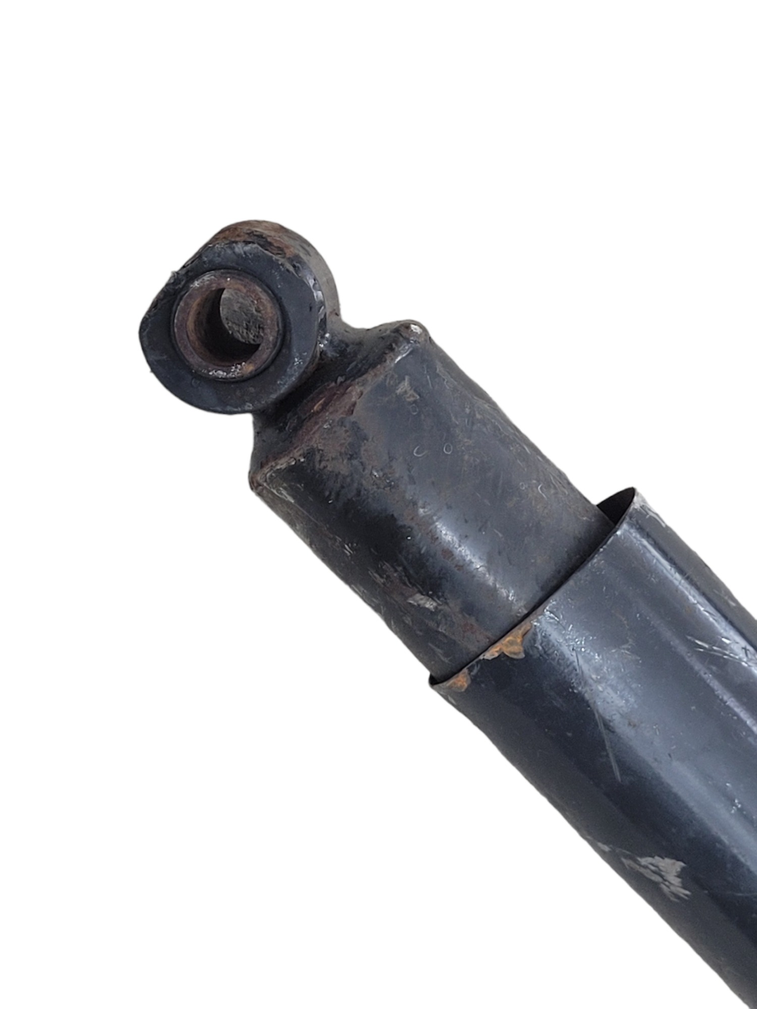 Amortecedor Traseiro Scania 1854584 3