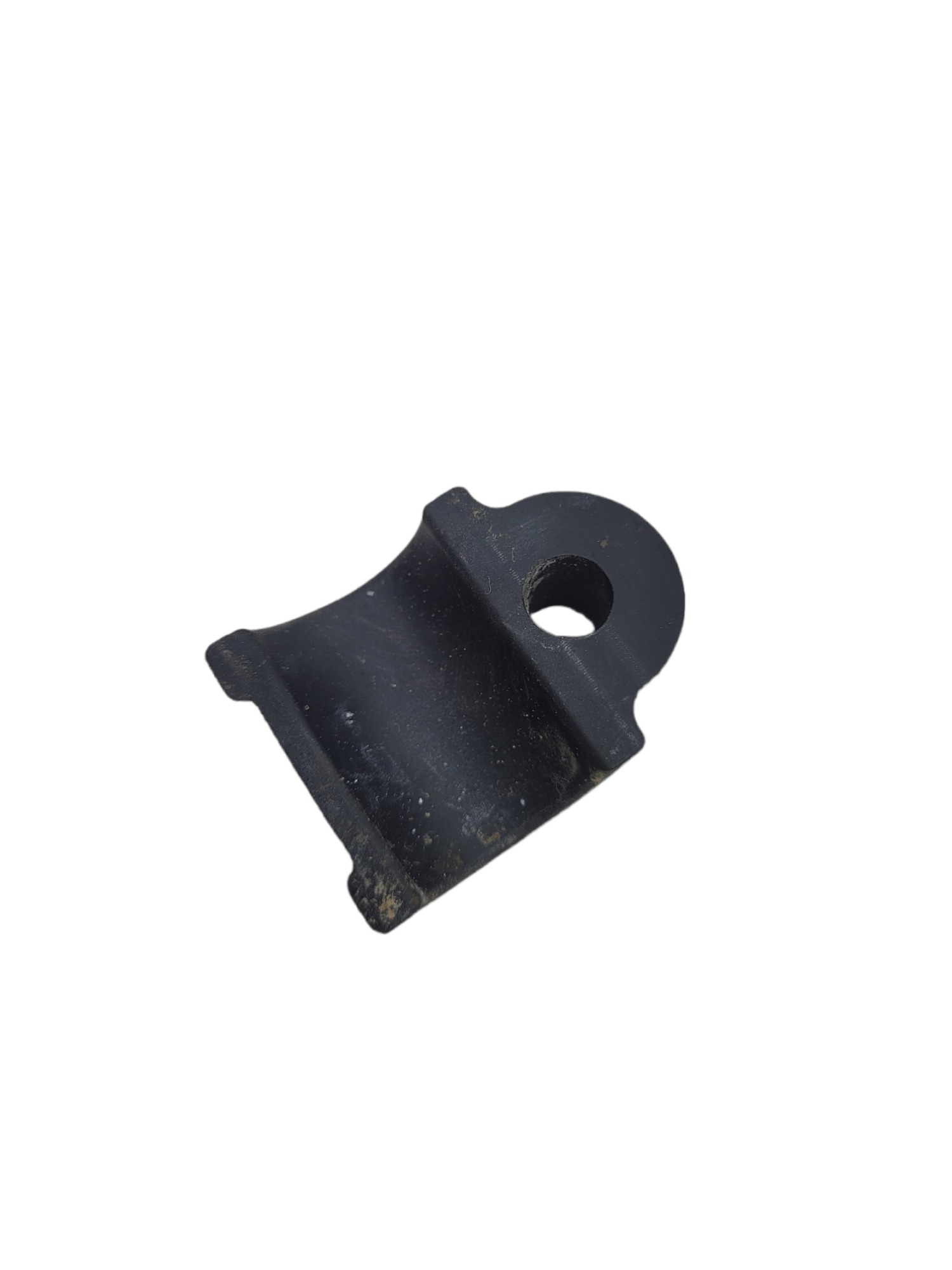 Abraçadeira Fixação Cabo Bateria 1634 2006 6735460275 3