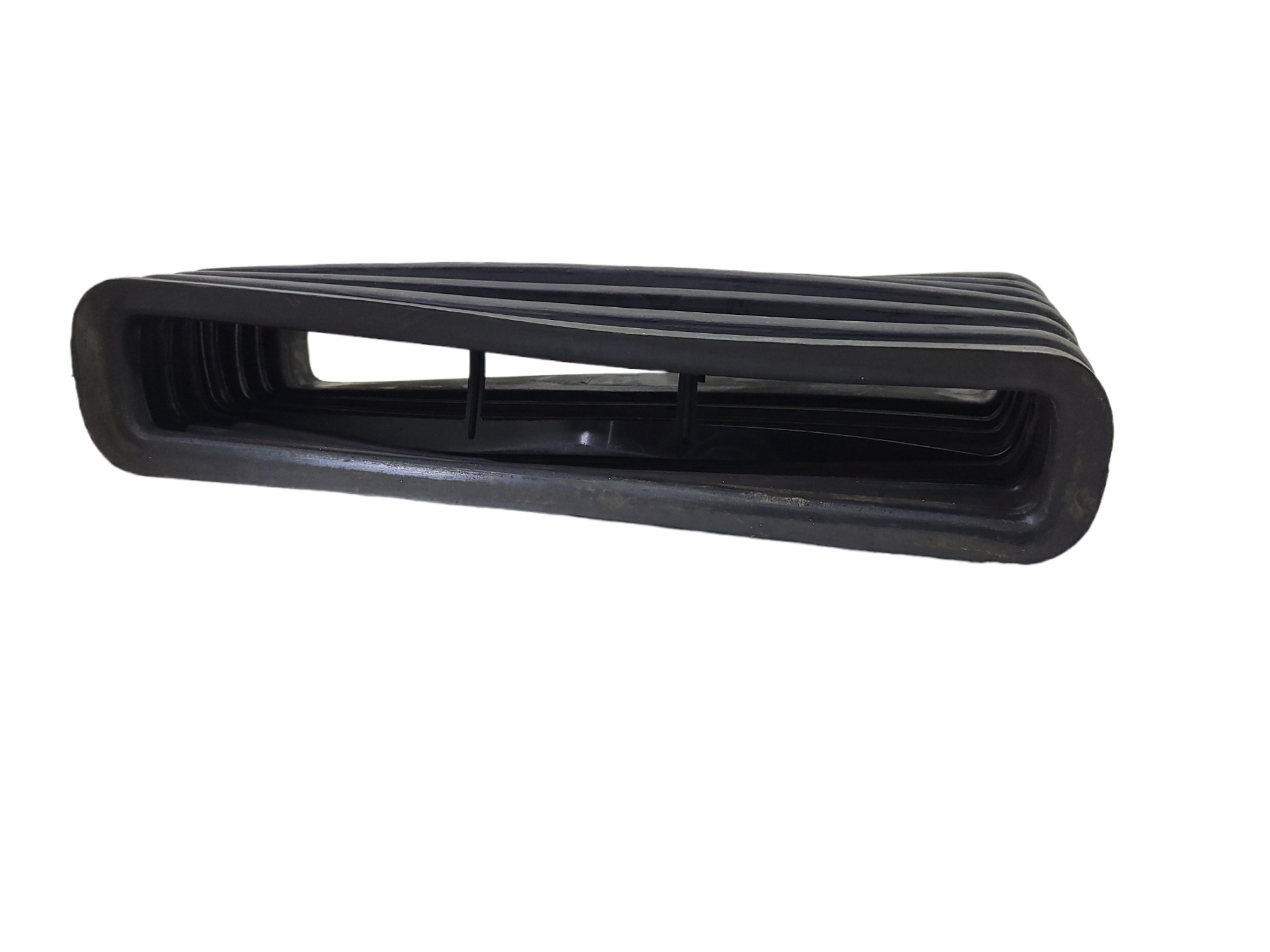 Mangueira Fole Filtro Ar M Benz 1620 6948317088 4
