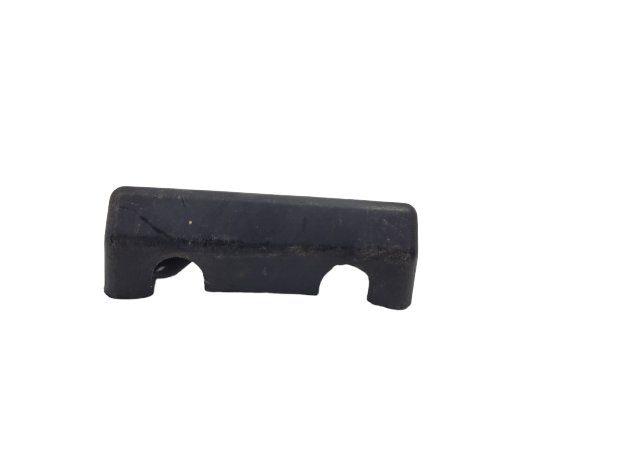 Moldura Maçaneta Interna Ford Cargo F81b2522634ab 5