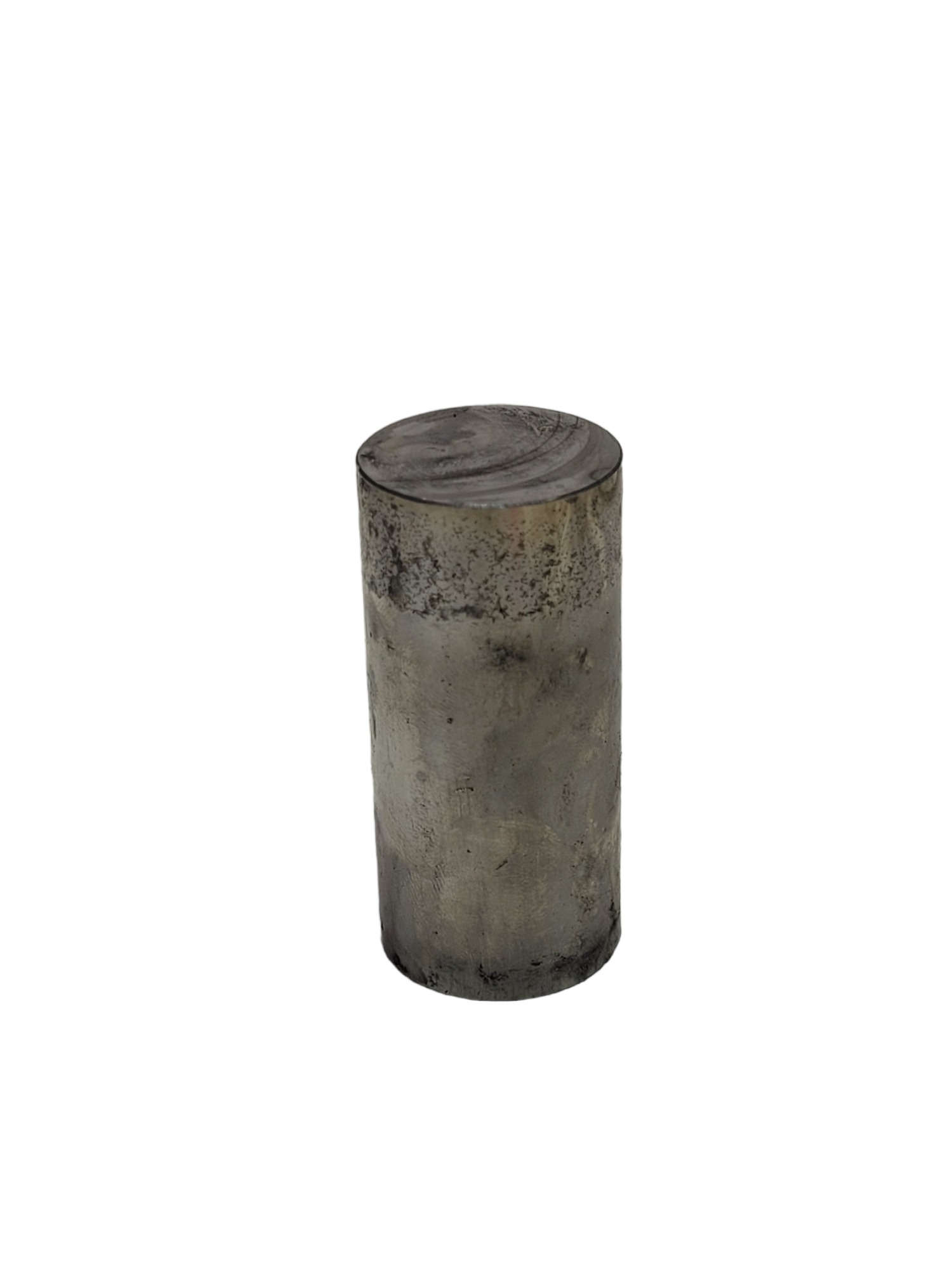 Cano Mola Traseira M Benz 710 Motor Om364 4