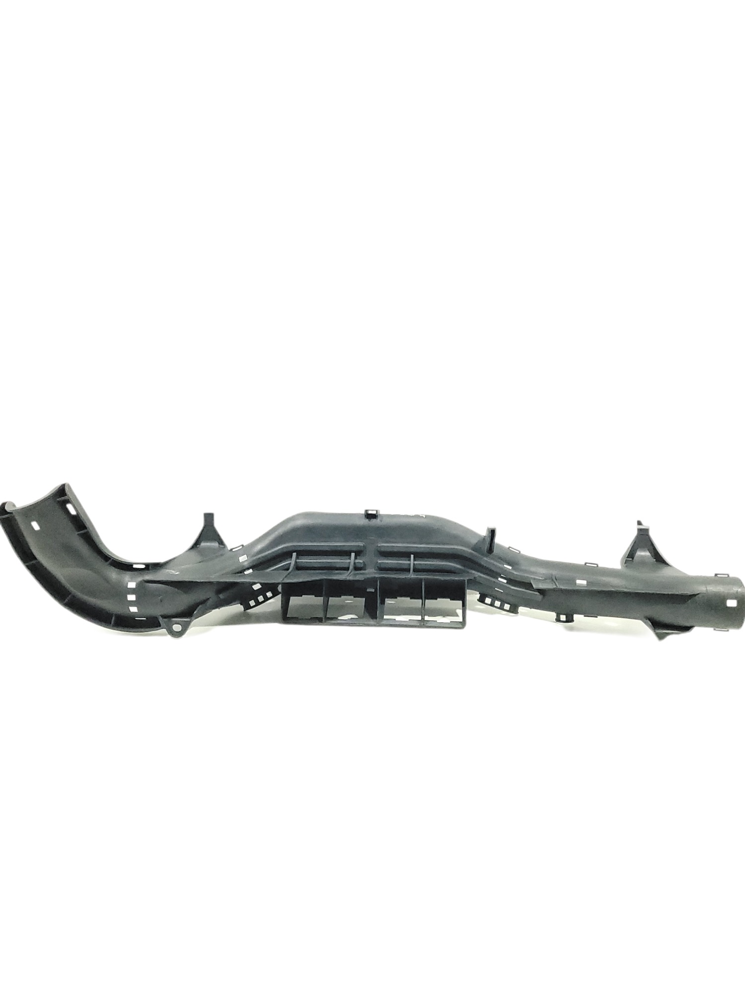 Suporte Fiação Scania 1444718 1