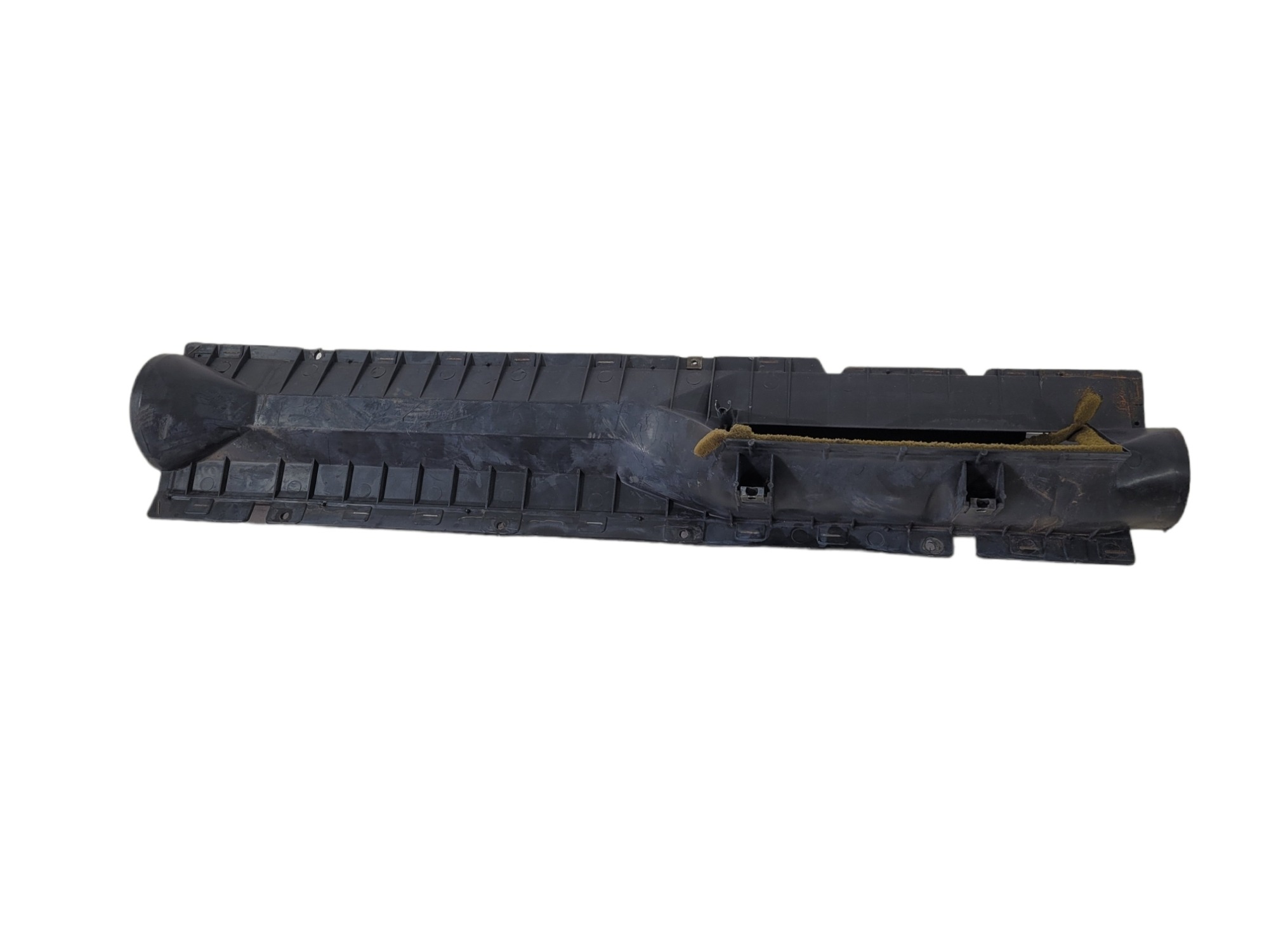 Duto Ar Painel Scania369803 1