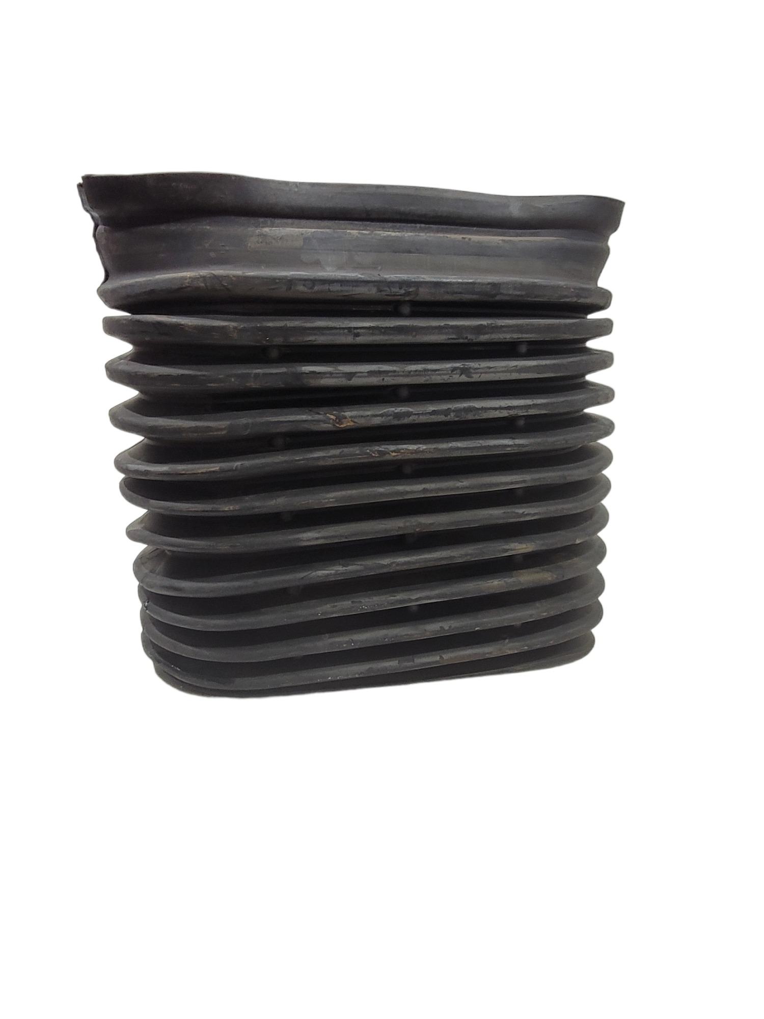Sanfona Ligação Vw Constellation 2r2129739 4