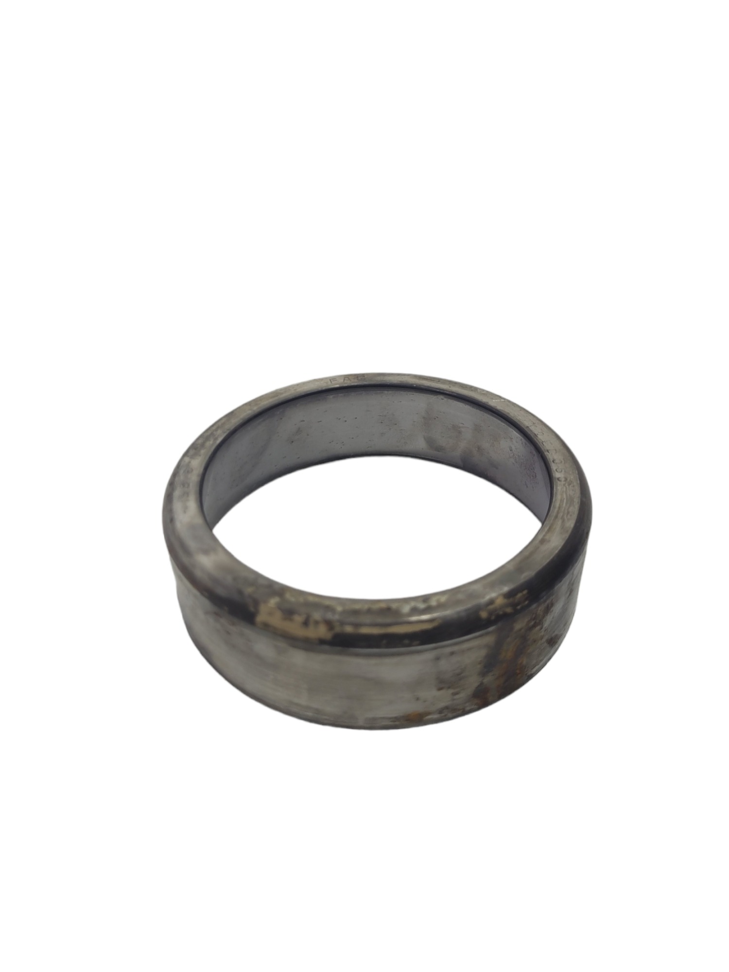 Capa Rolamento Caixa Zft2ed050 3