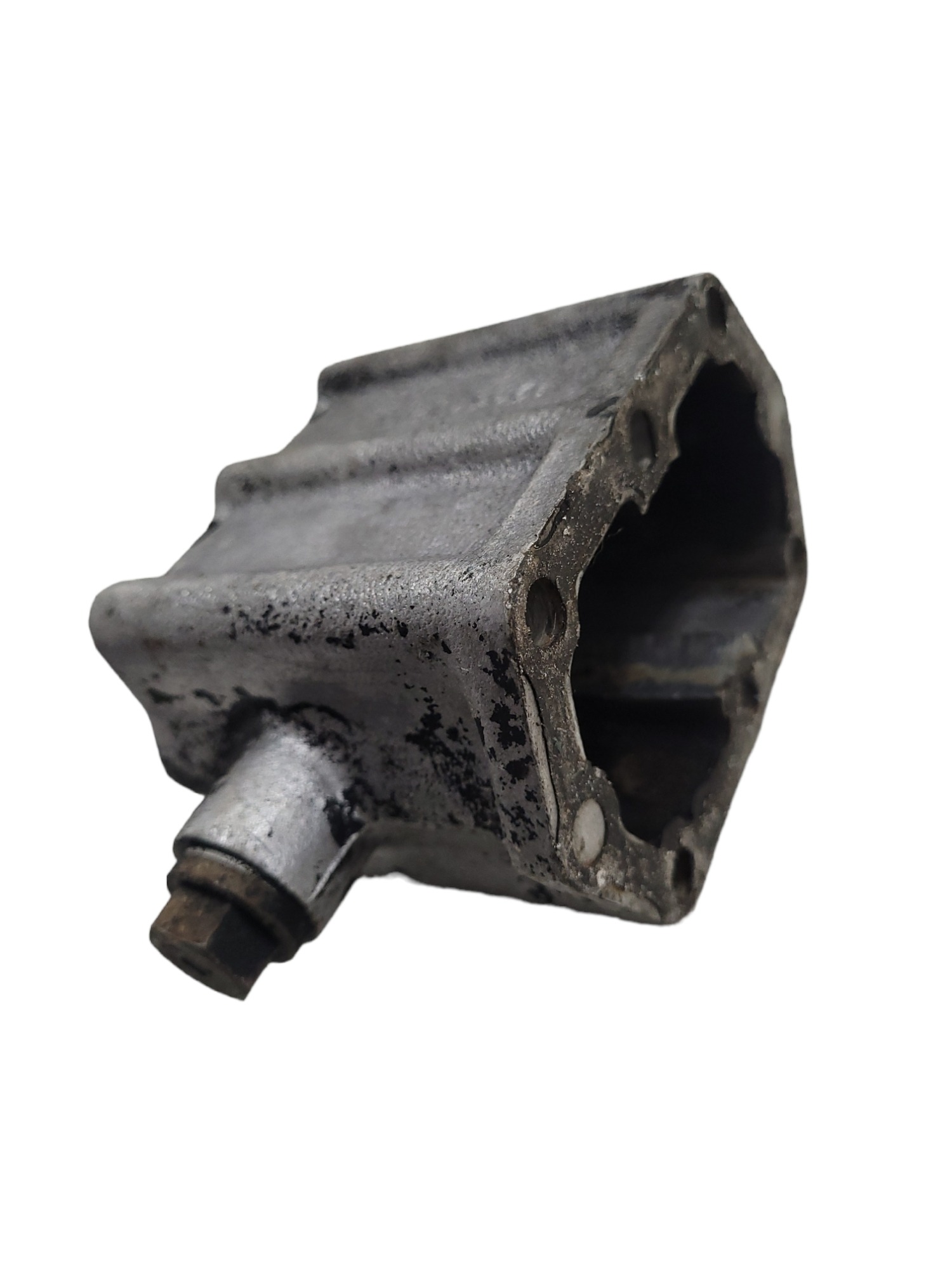 Tampa Caixa Zf 1295407159 2