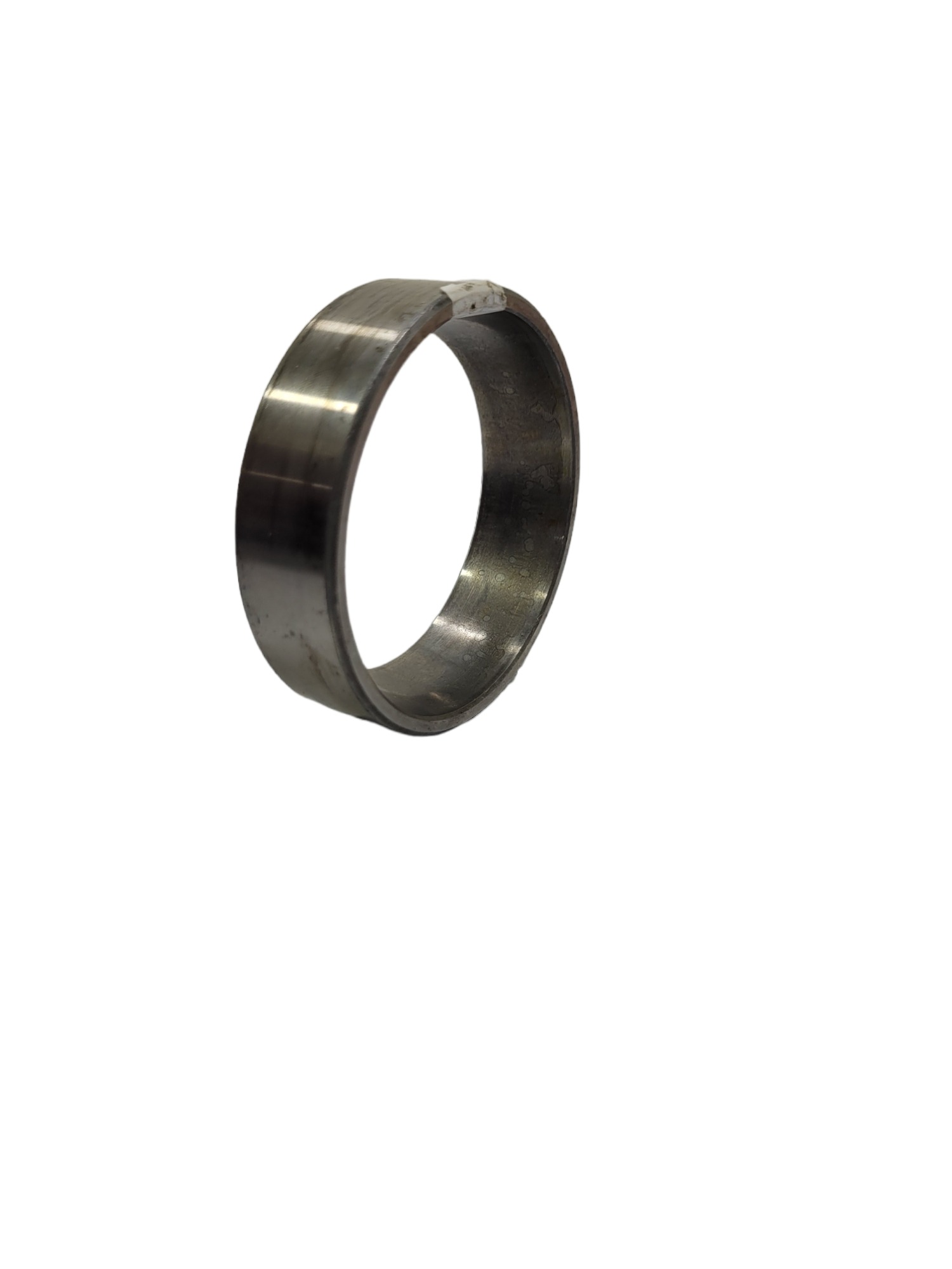 Capa Rolamento Câmbio Caixa Eaton25821 5