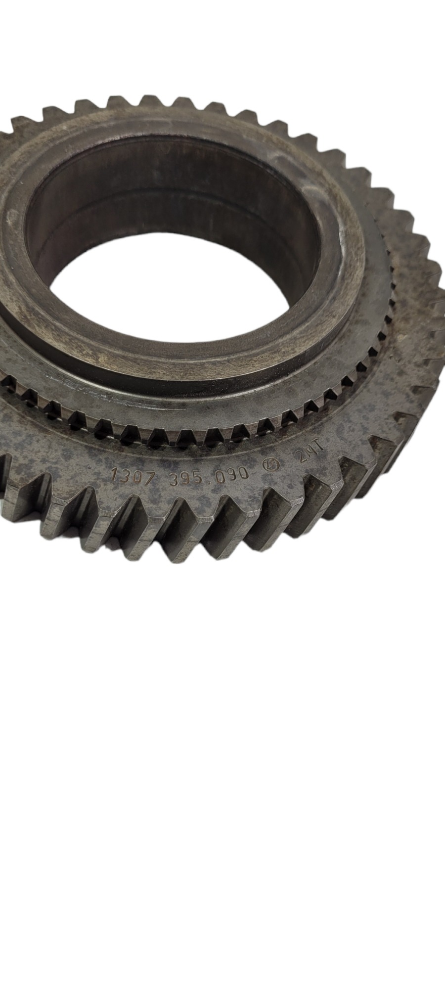 Engrenagem Re Zf 44 Dentes 1307395090 3