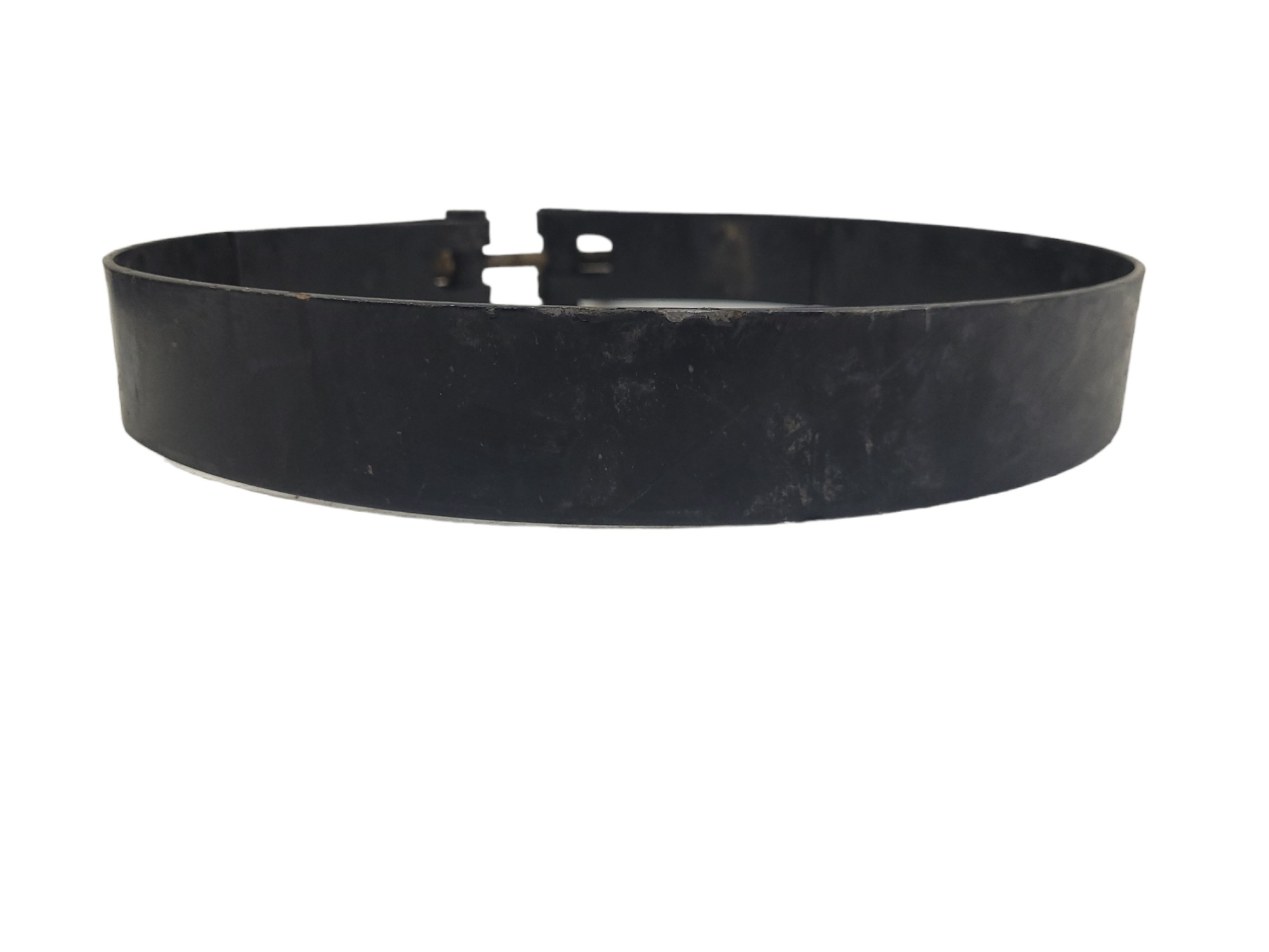 Abraçadeira Bujão Ar M Benz Axor 5