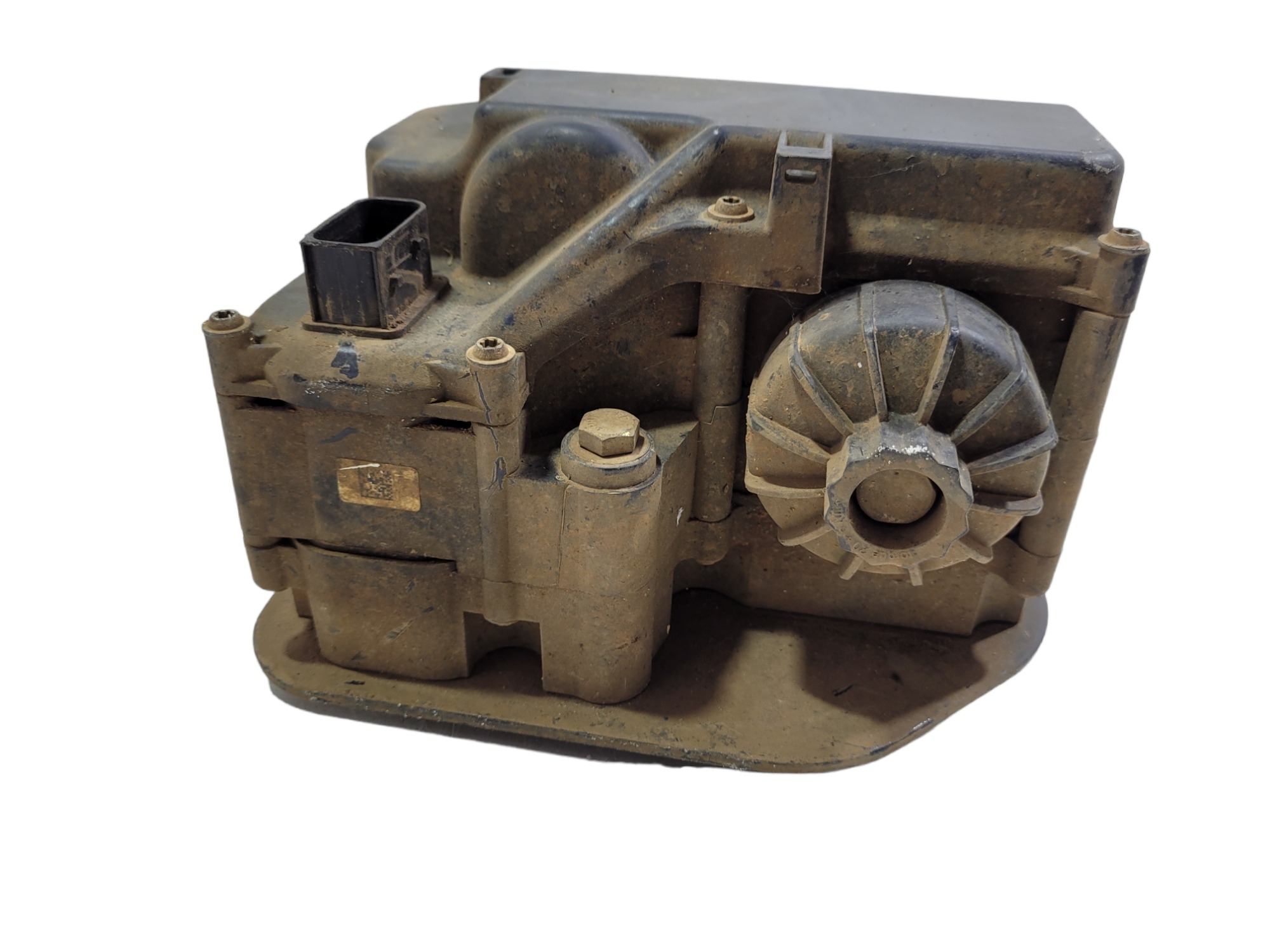 Bomba Arla Vw 9160 3