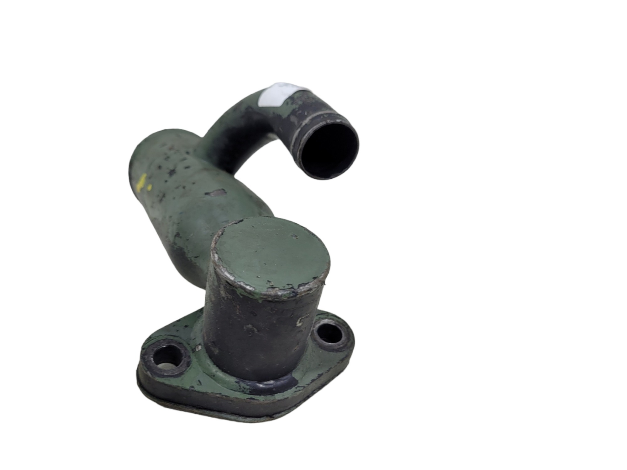 Respiro Motor Vw ~ 2