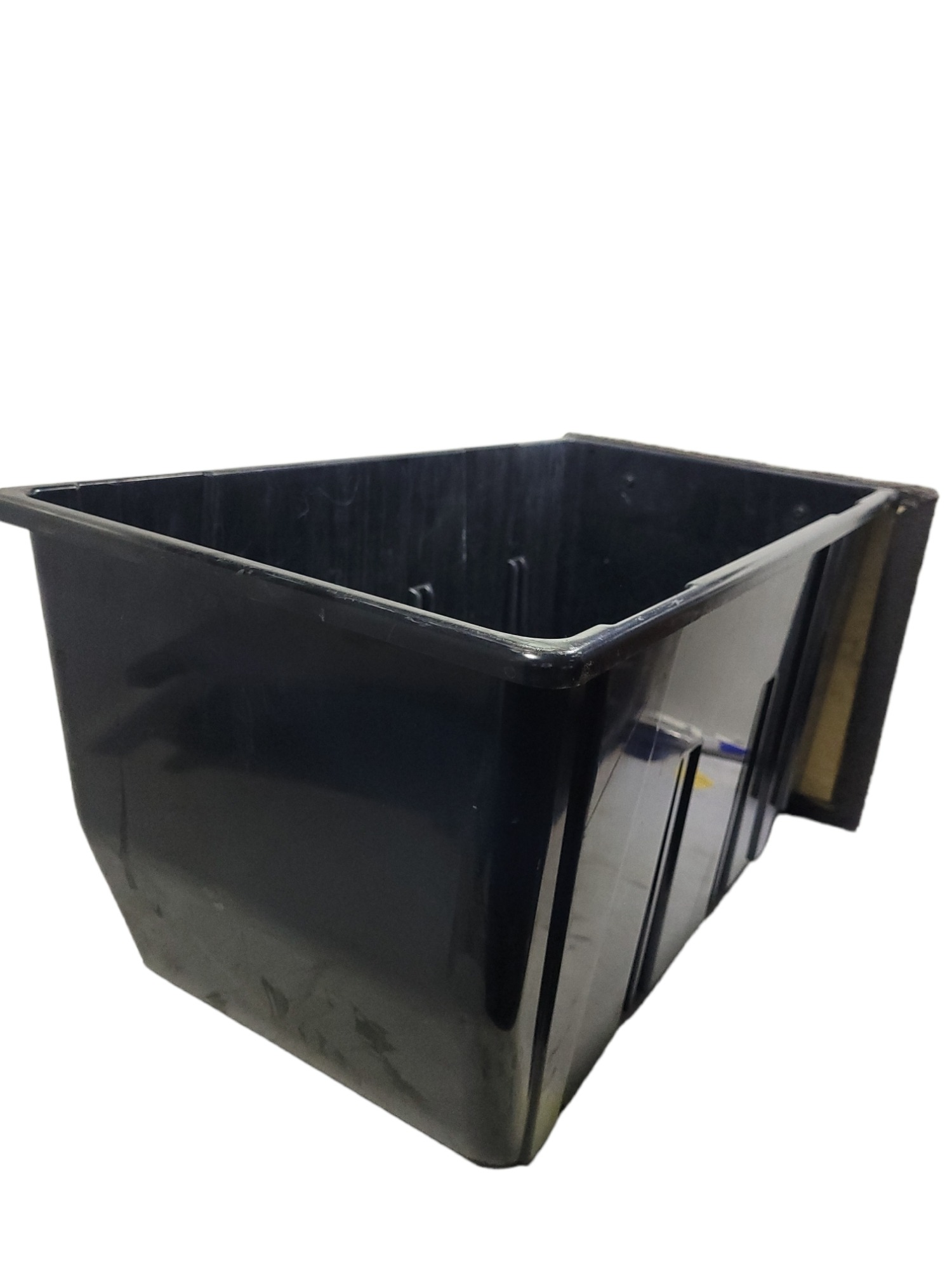 Gaveta Porta Objetos Daf1660722 2