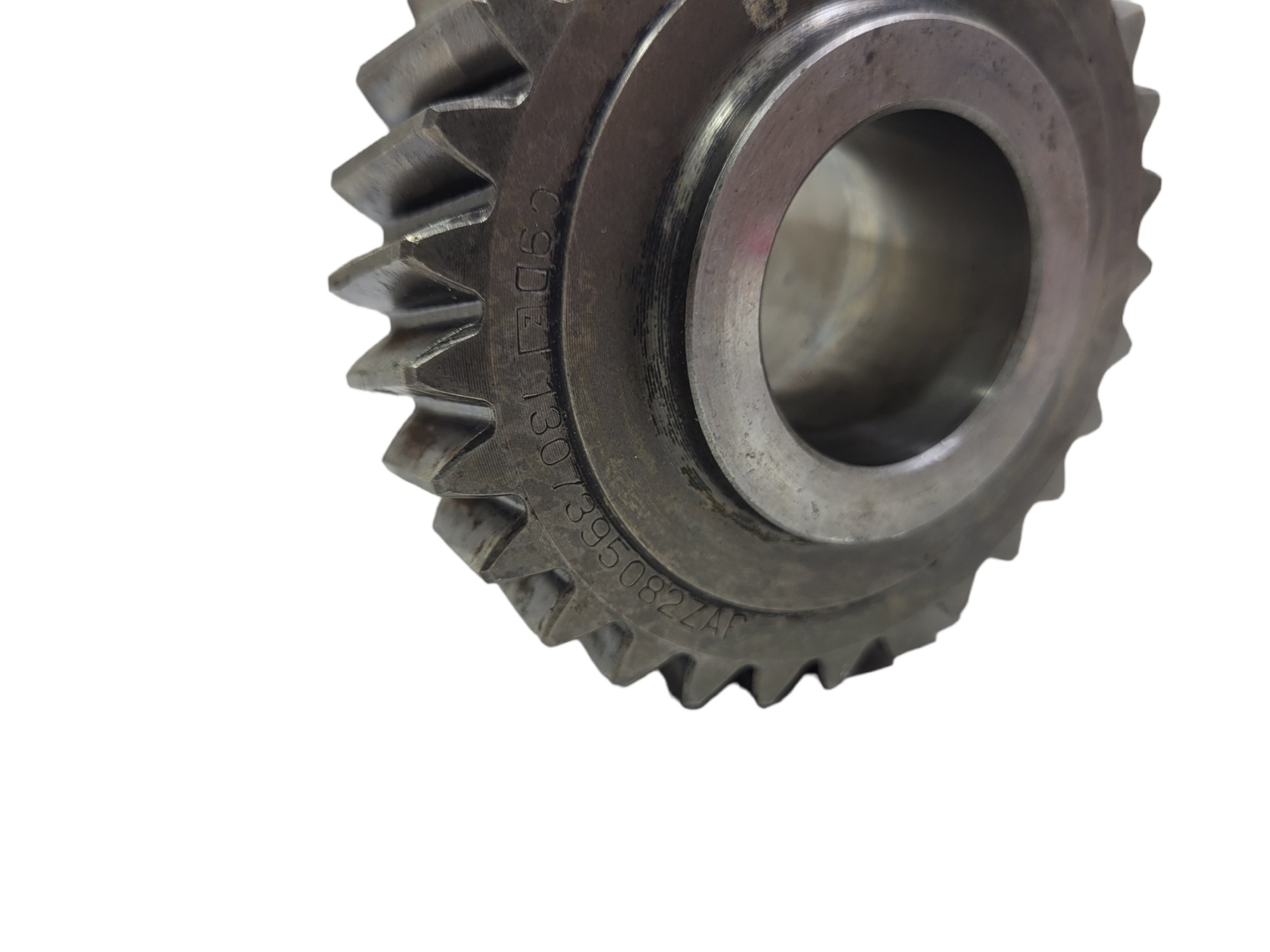 Engrenagem Re Zf 1307395082 3