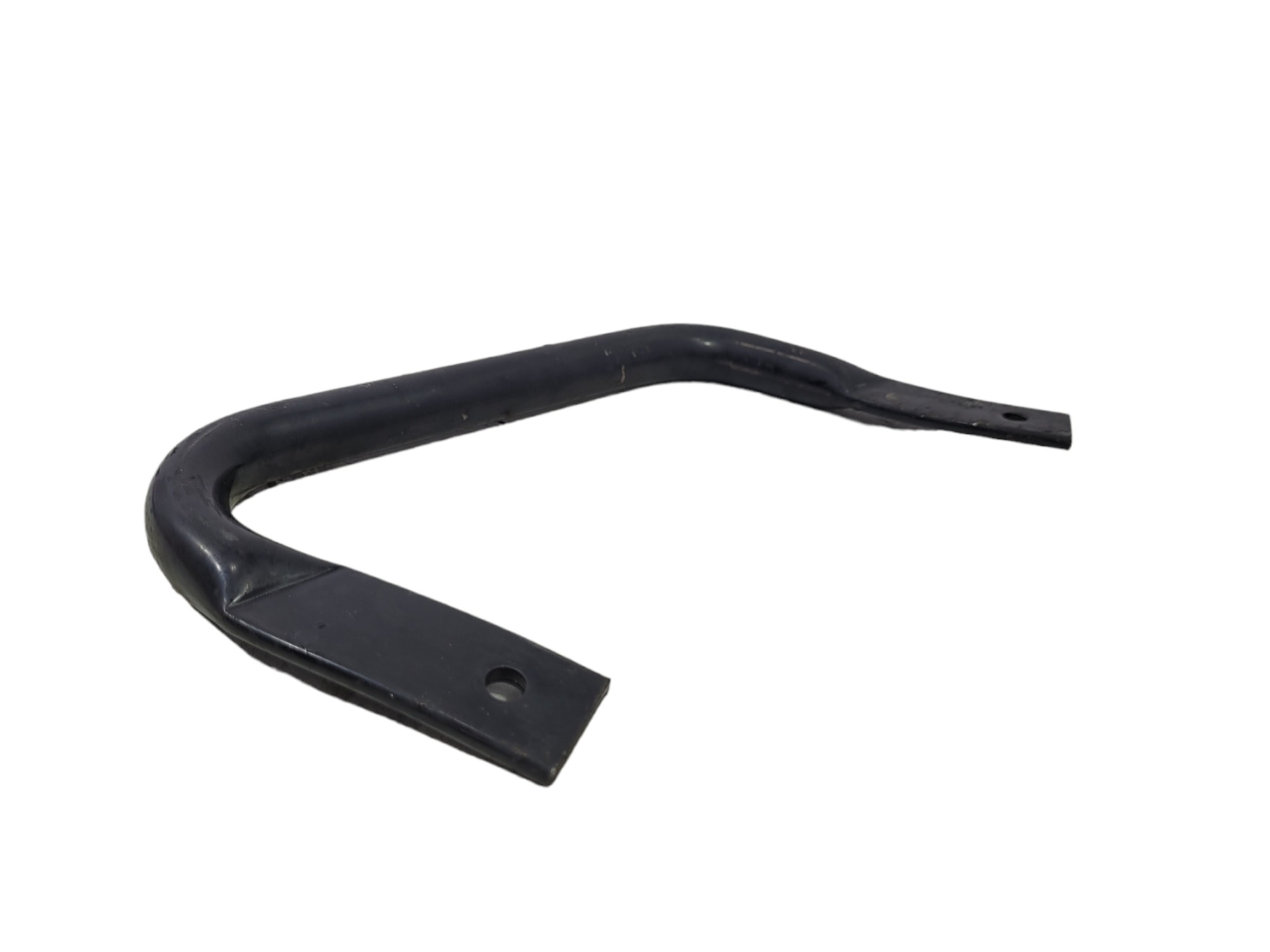 Puxador Coluna Cabine M Benz Accelo A9798150036 3