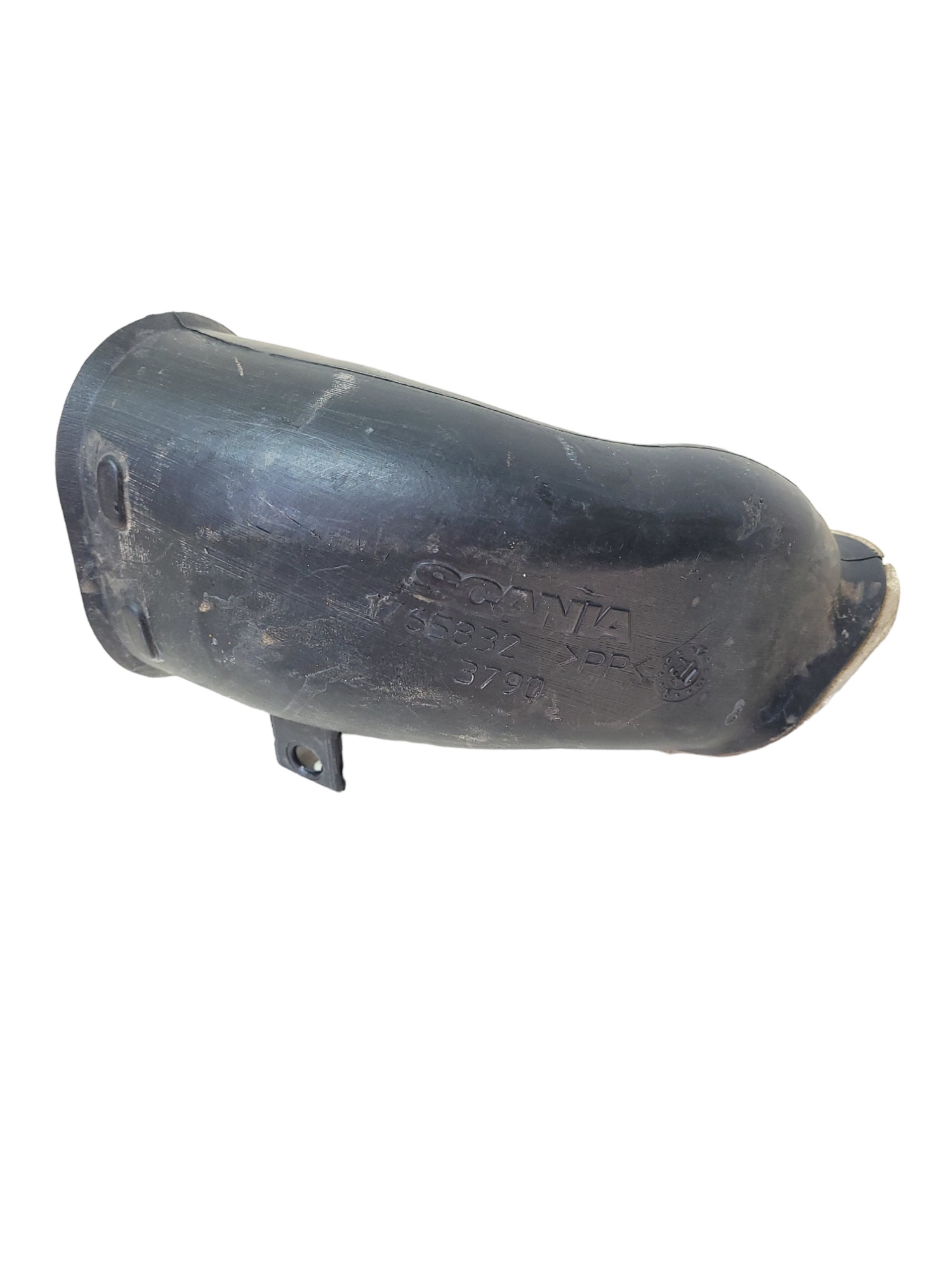 Duto Ar Scania1765832 1