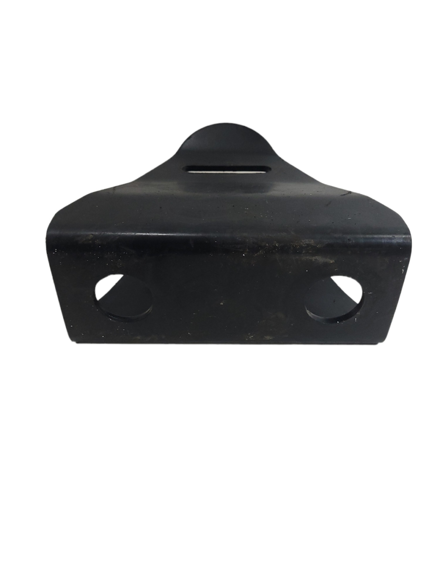 Suporte Trava Da Cabine Vw Constellation 2r2899329 2