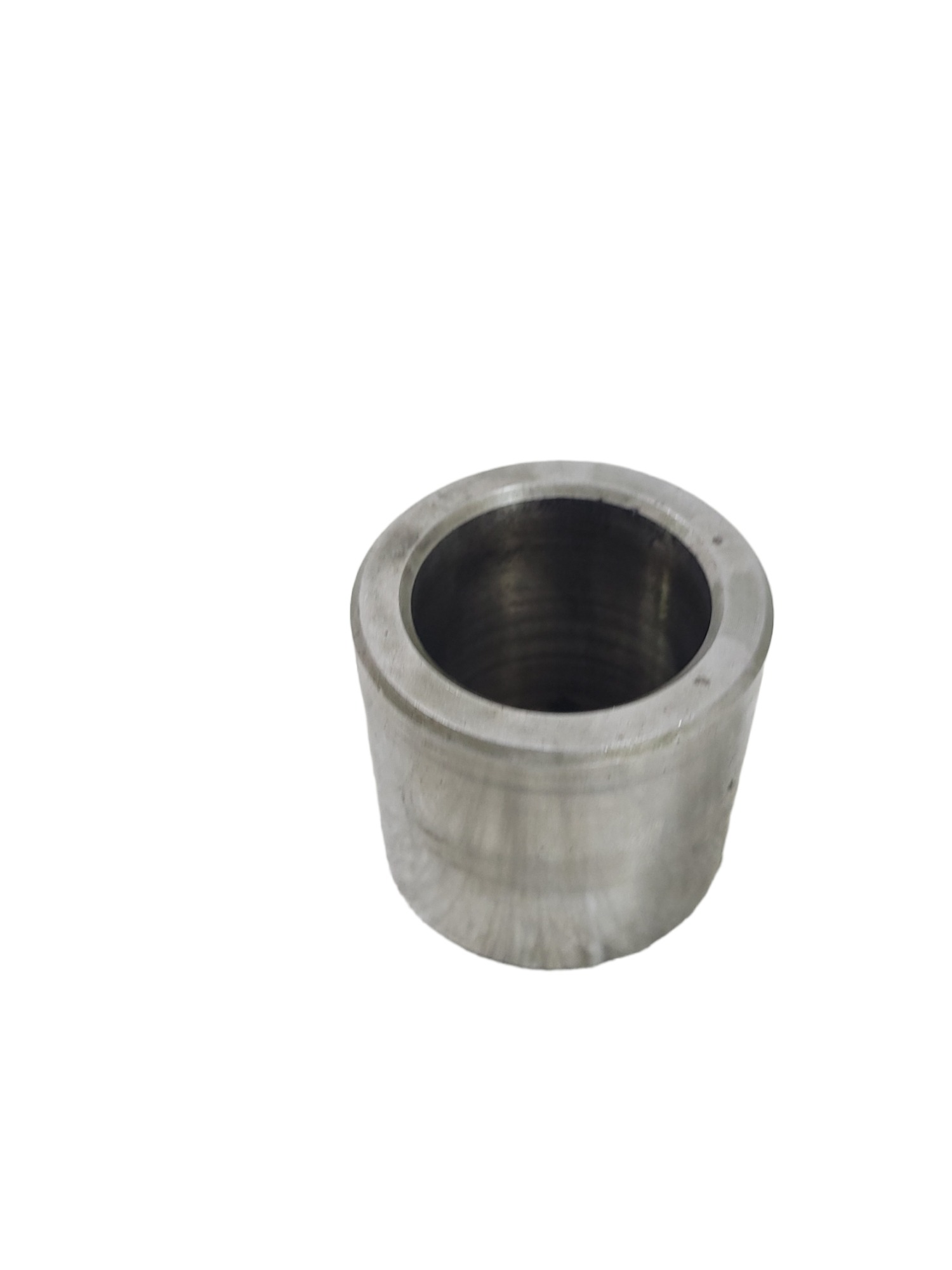 Bucha Rolamento Caixa M Benz G131 2
